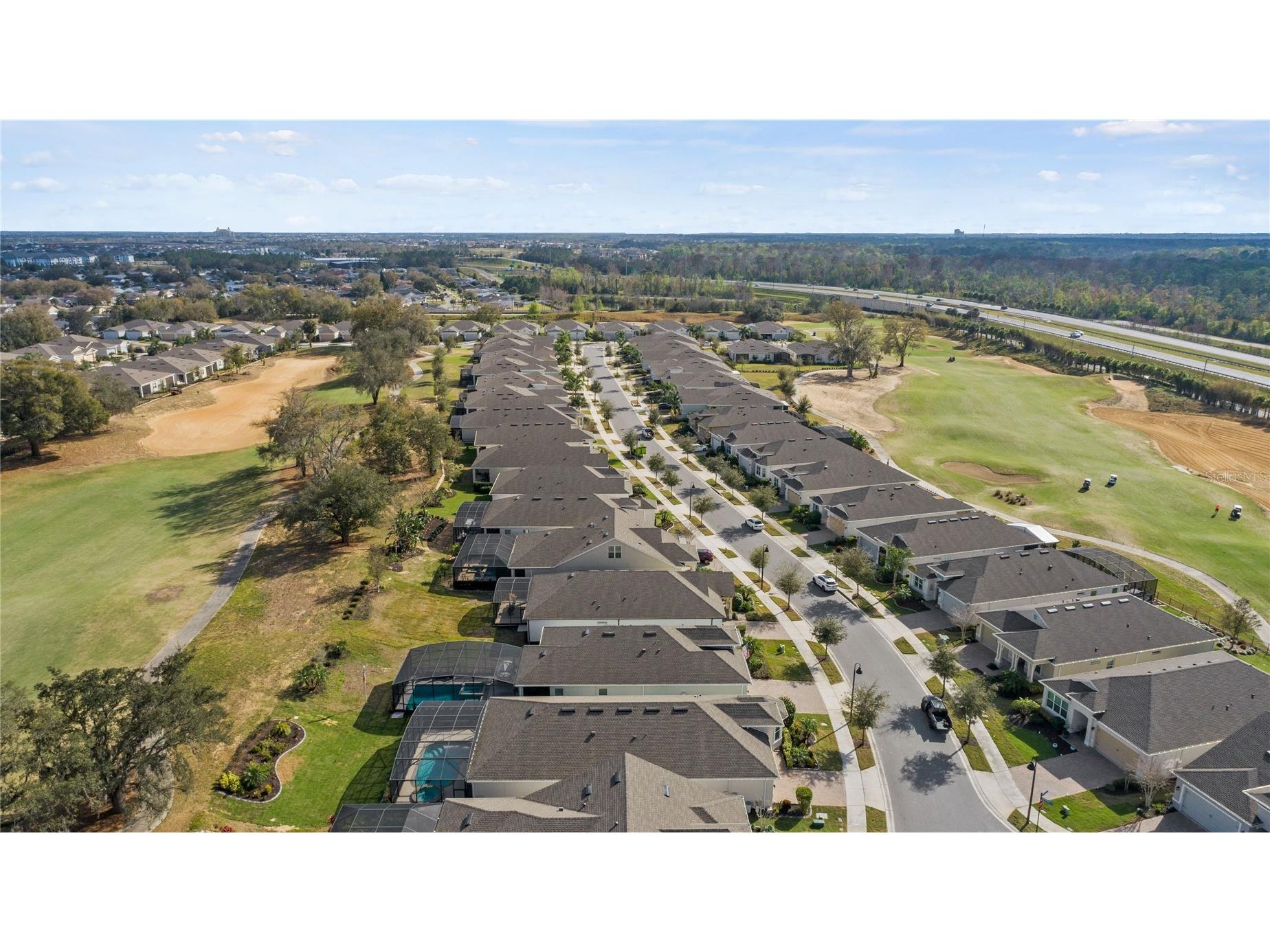 1915 Estuary Lane Kissimmee FL 34747 S5153778 image46