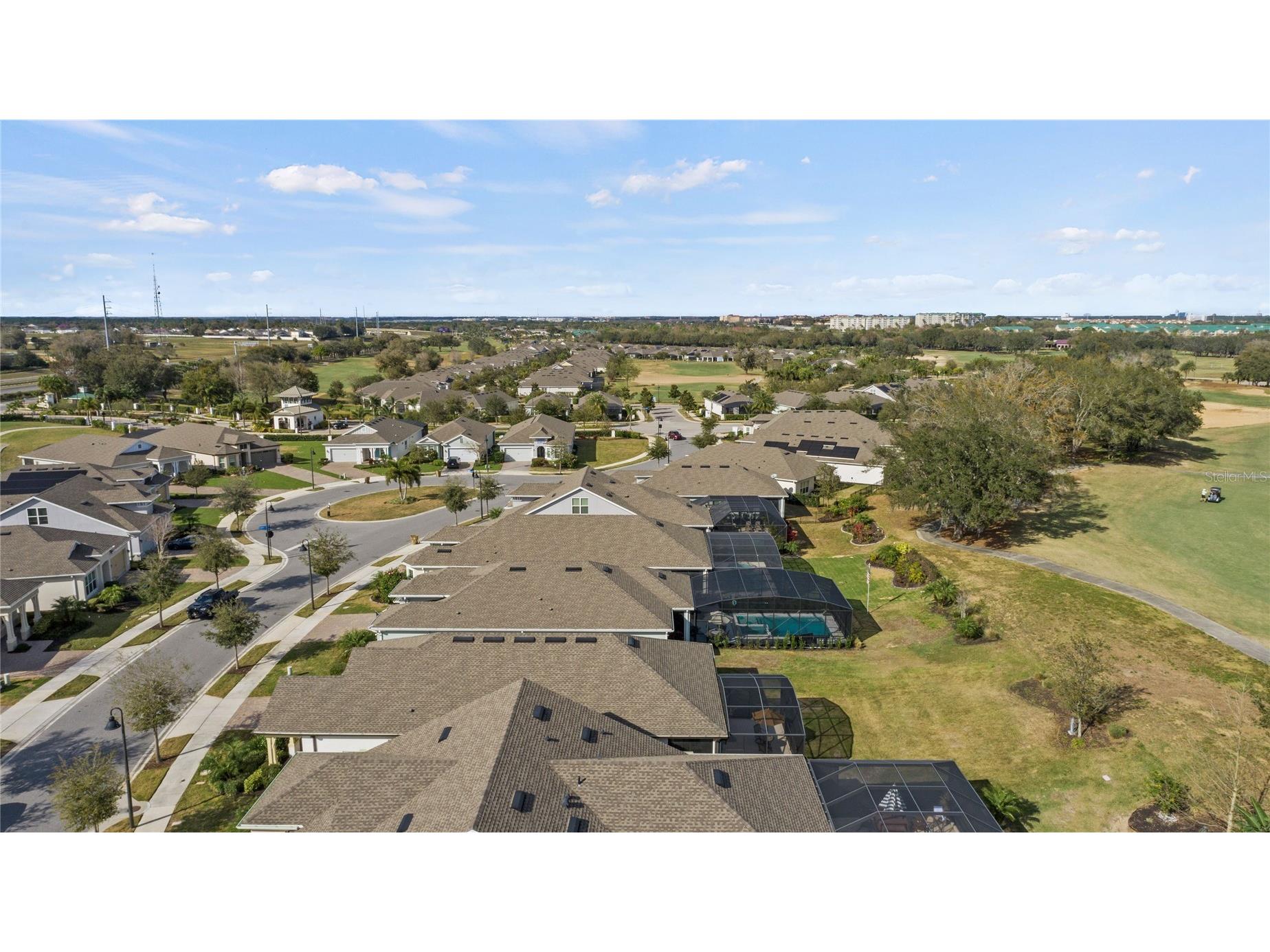 1915 Estuary Lane Kissimmee FL 34747 S5153778 image47