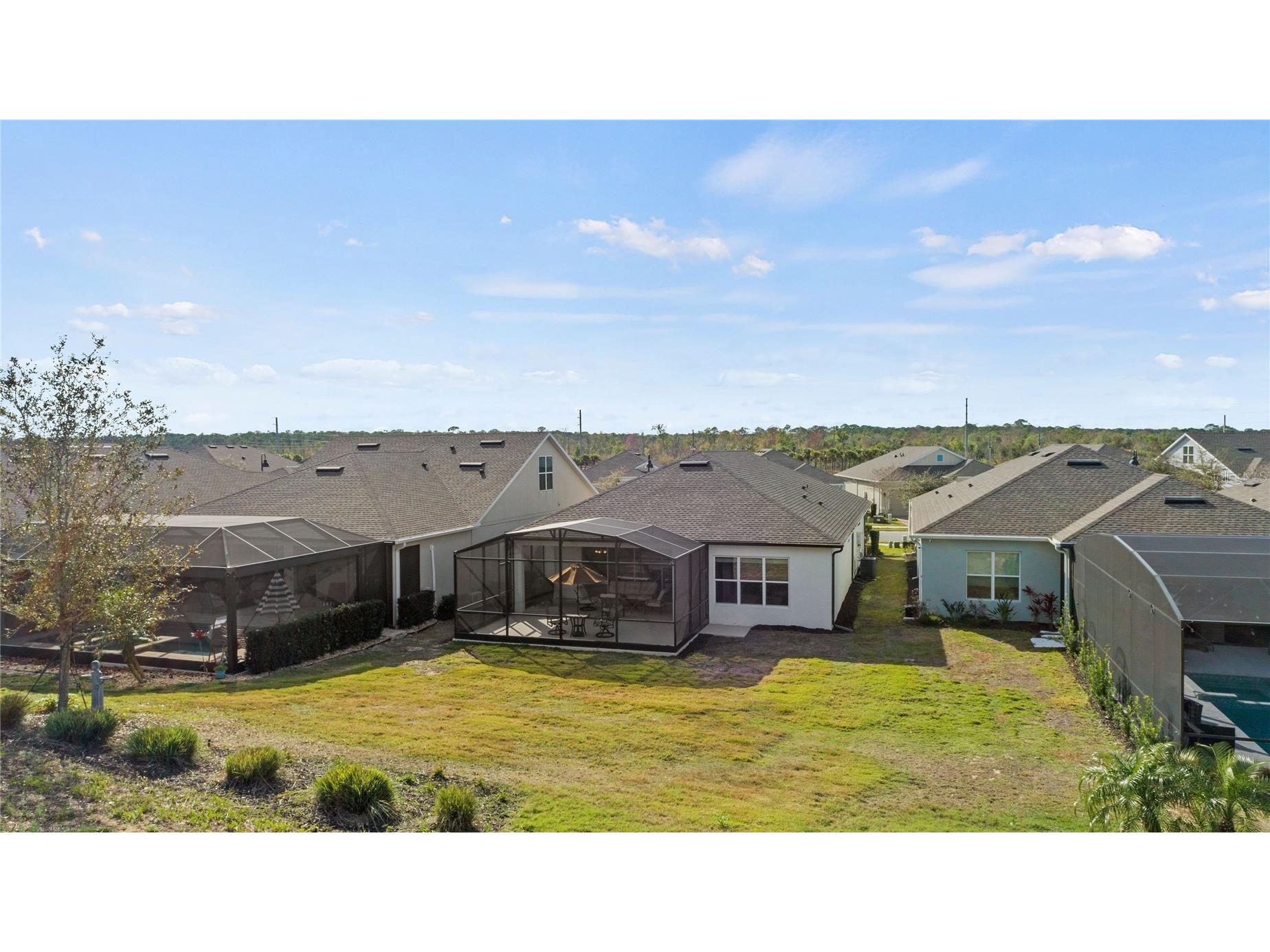 1915 Estuary Lane Kissimmee FL 34747 S5153778 image48