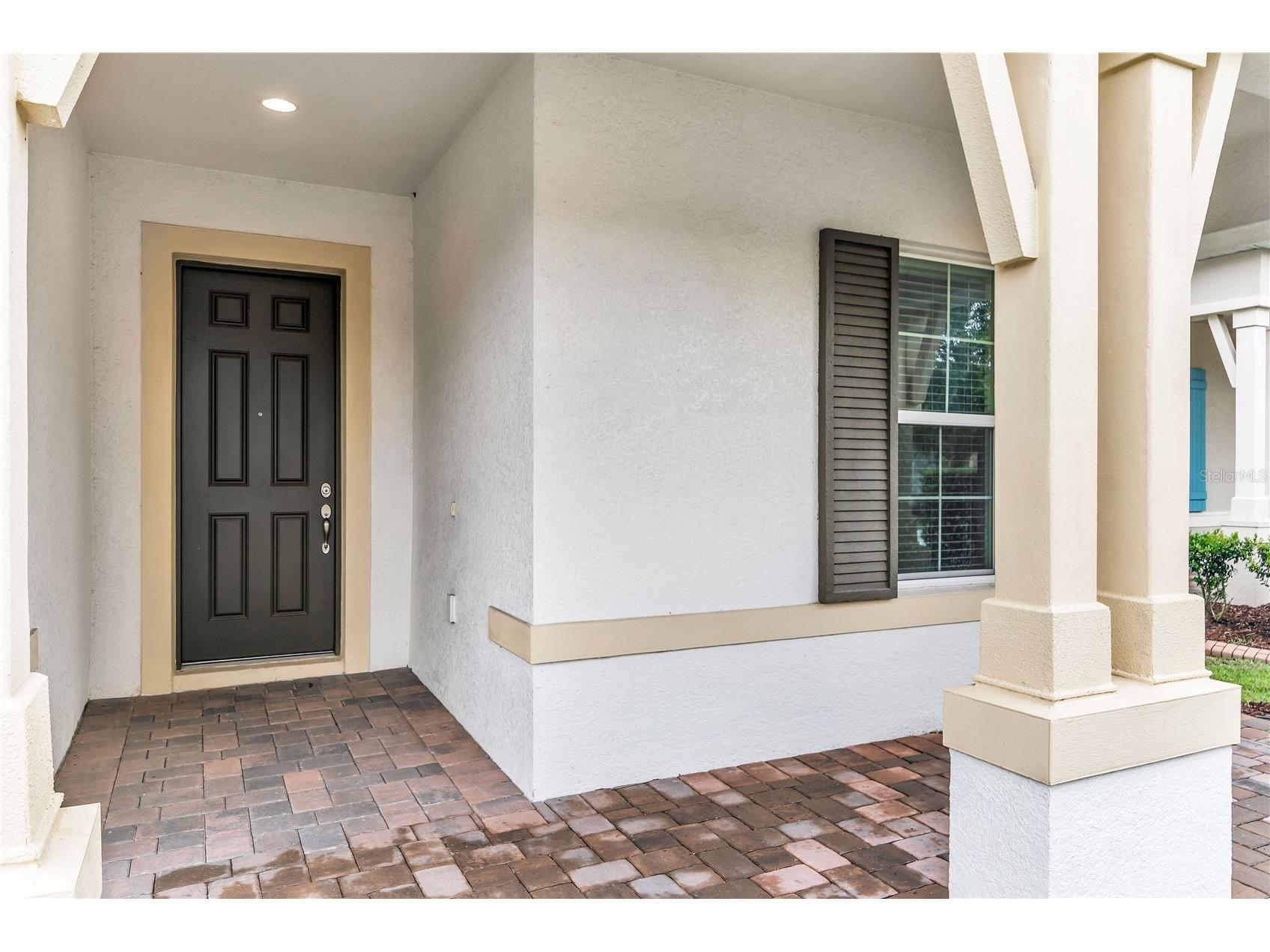 1915 Estuary Lane Kissimmee FL 34747 S5153778 image5