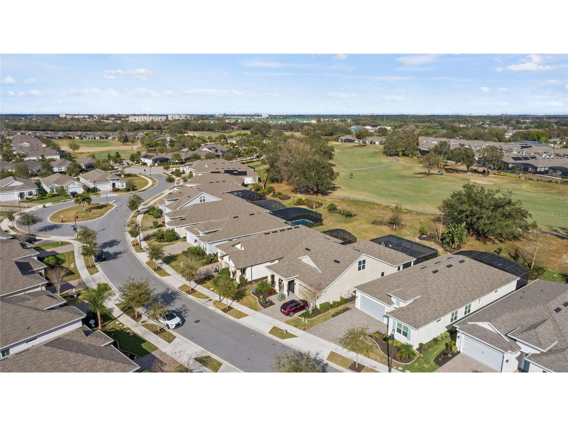 1915 Estuary Lane Kissimmee FL 34747 S5153778 image52