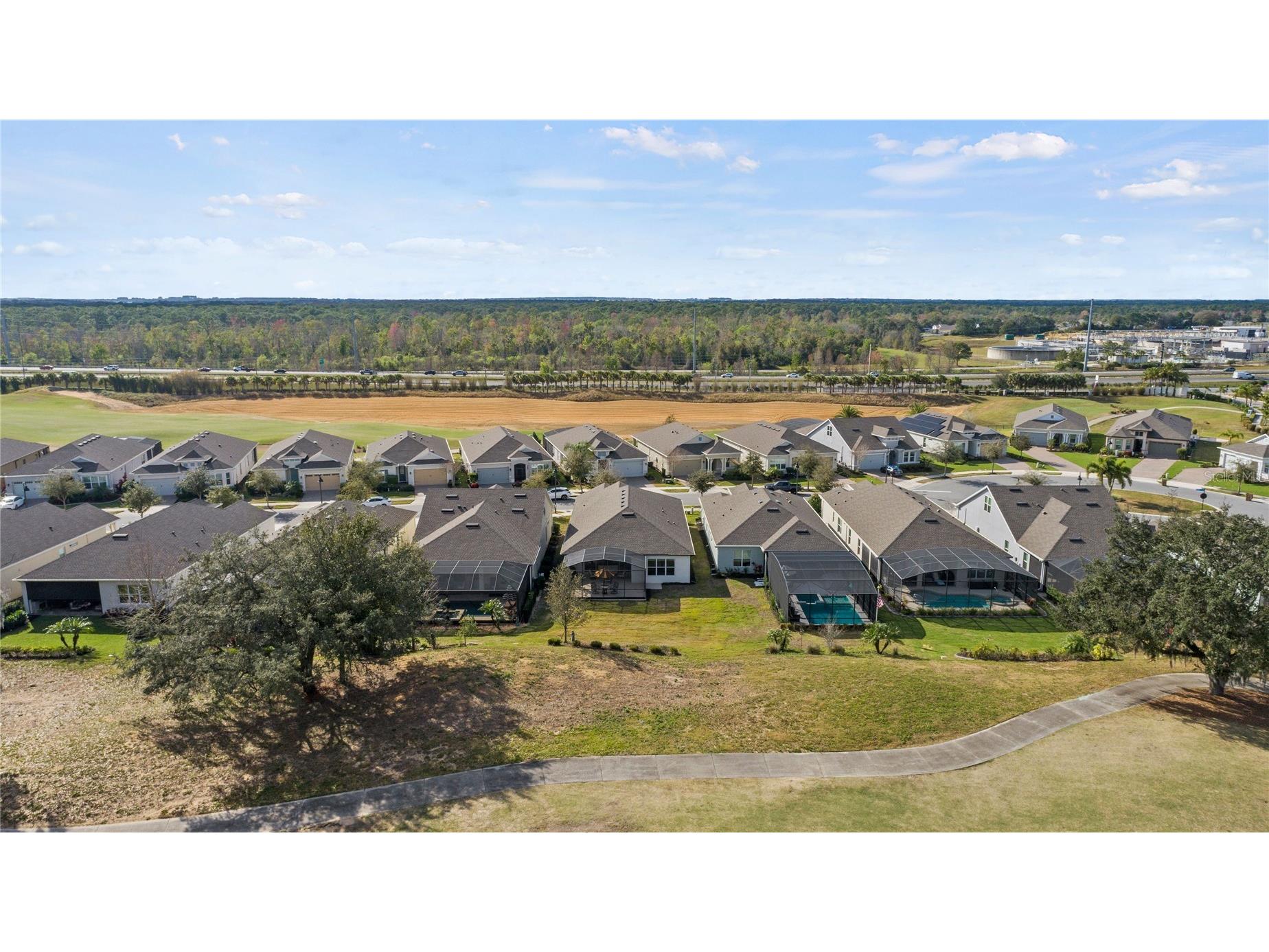 1915 Estuary Lane Kissimmee FL 34747 S5153778 image53
