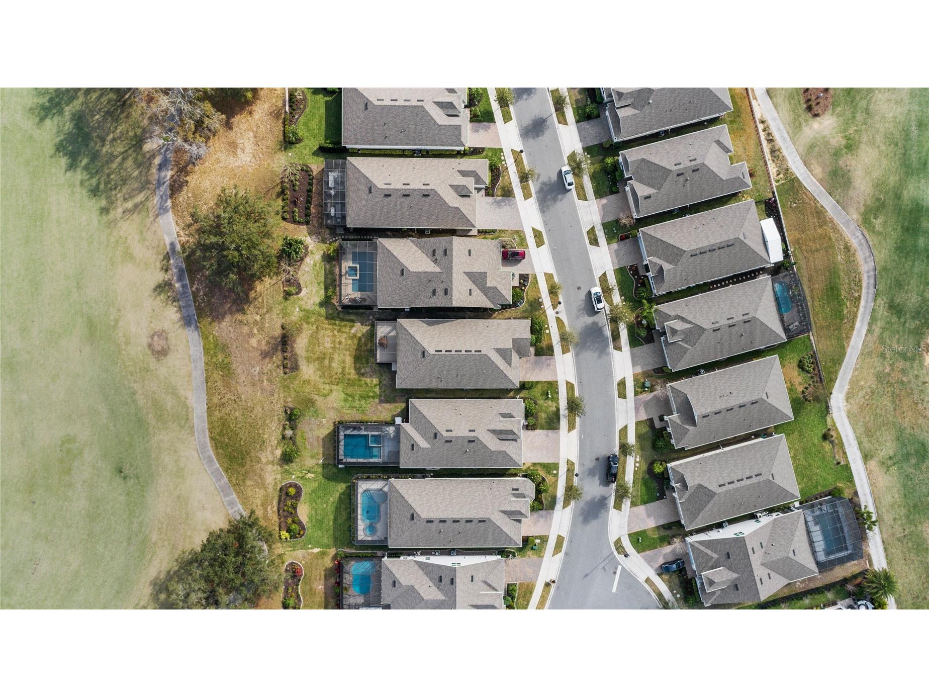 1915 Estuary Lane Kissimmee FL 34747 S5153778 image54