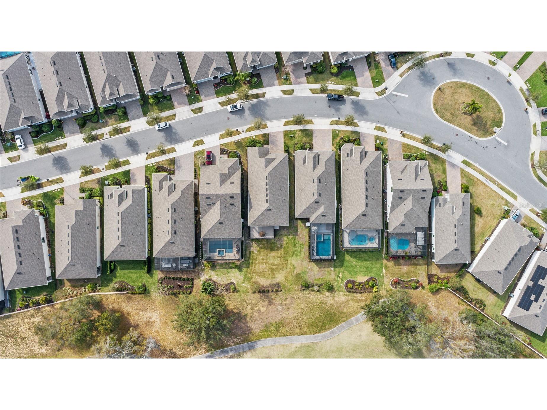 1915 Estuary Lane Kissimmee FL 34747 S5153778 image55