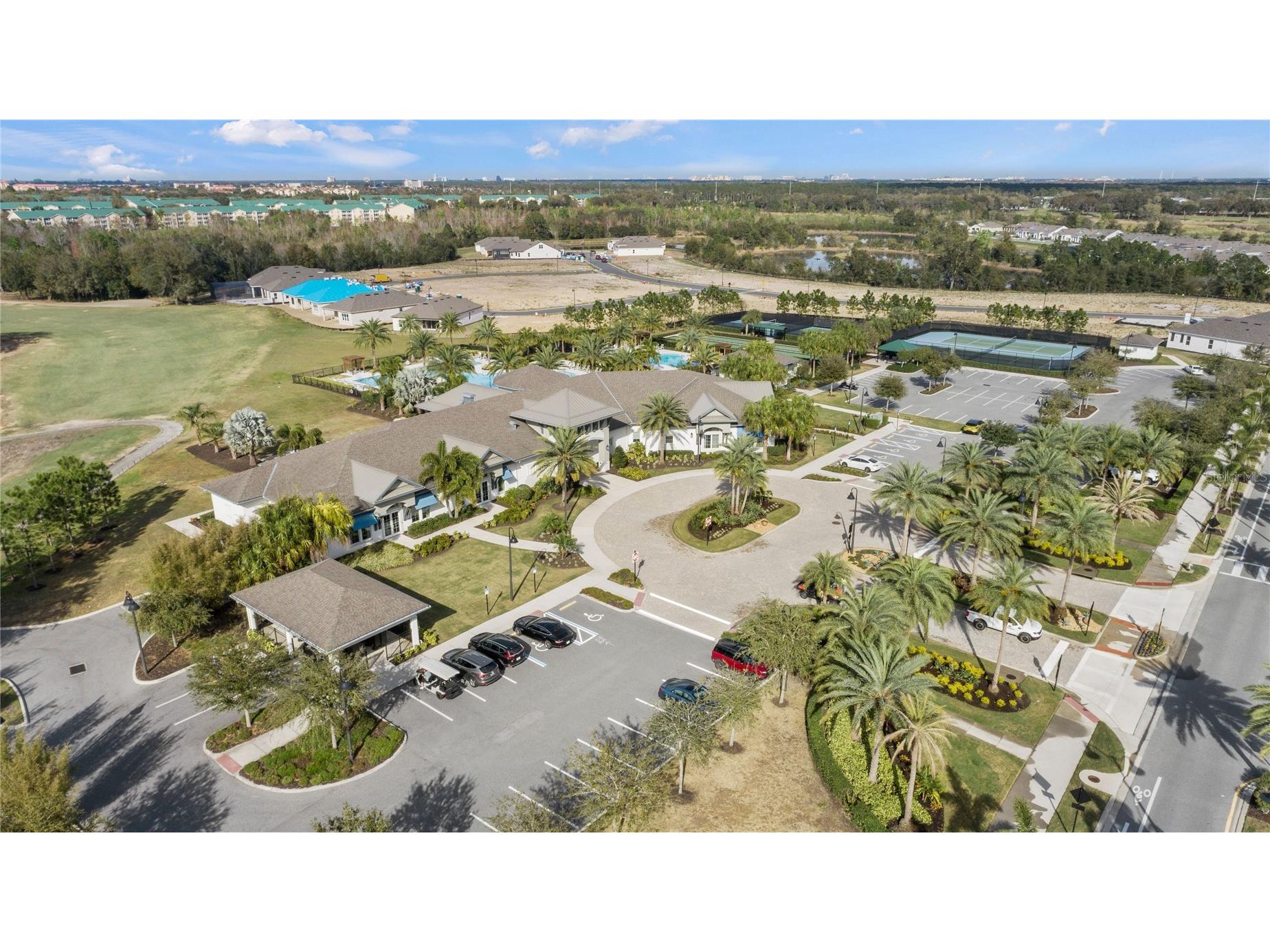 1915 Estuary Lane Kissimmee FL 34747 S5153778 image58