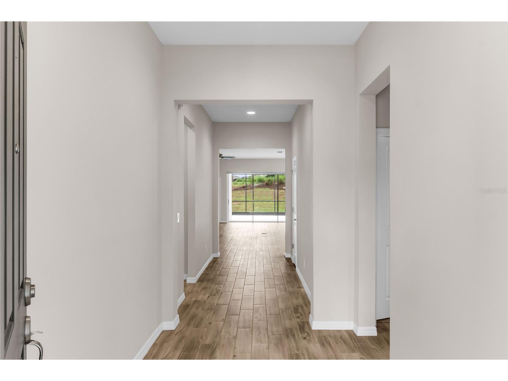 1915 Estuary Lane Kissimmee FL 34747 S5153778 image6