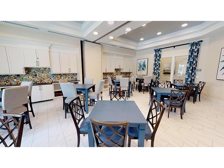 1915 Estuary Lane Kissimmee FL 34747 S5153778 image62