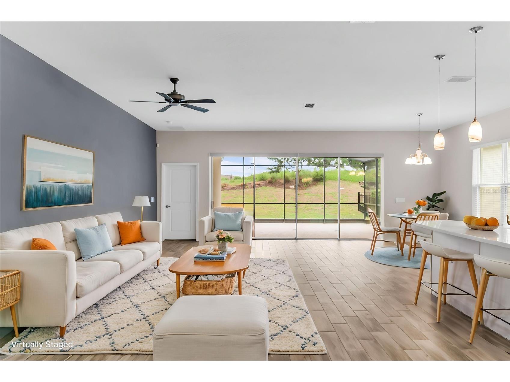 1915 Estuary Lane Kissimmee FL 34747 S5153778 image8