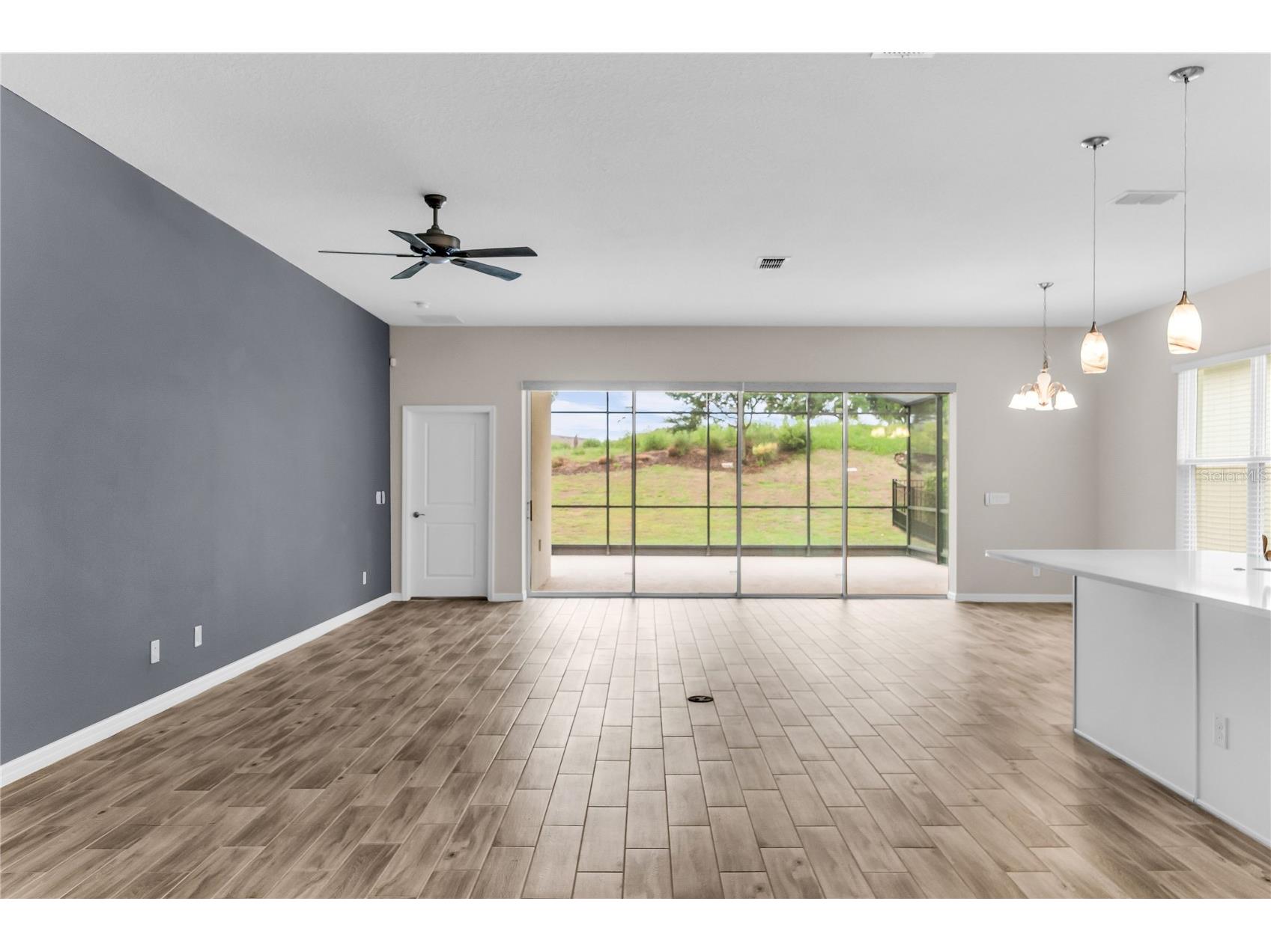 1915 Estuary Lane Kissimmee FL 34747 S5153778 image9