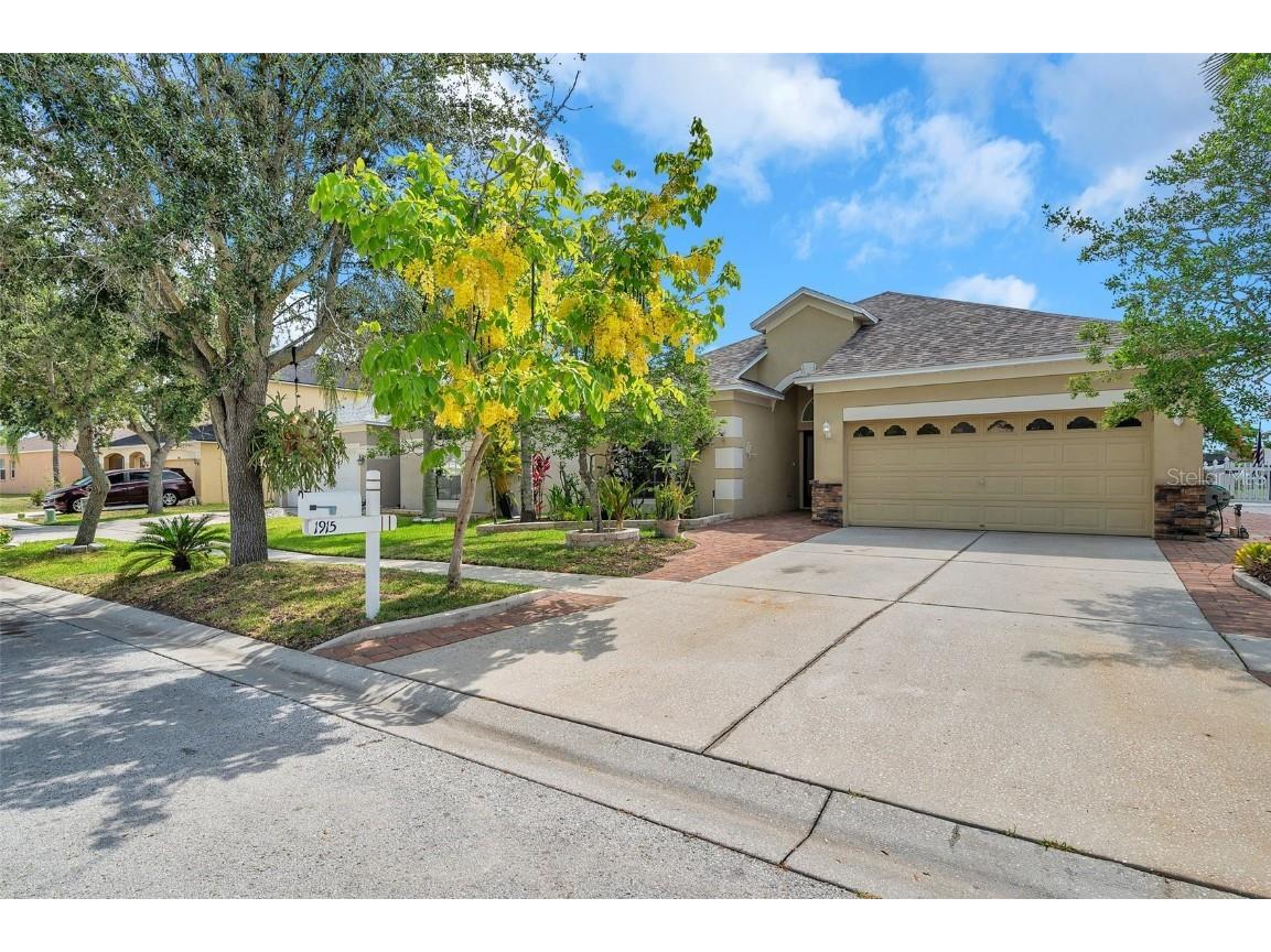 1915 Fruitridge Street Brandon FL 33510 T3533507 image1