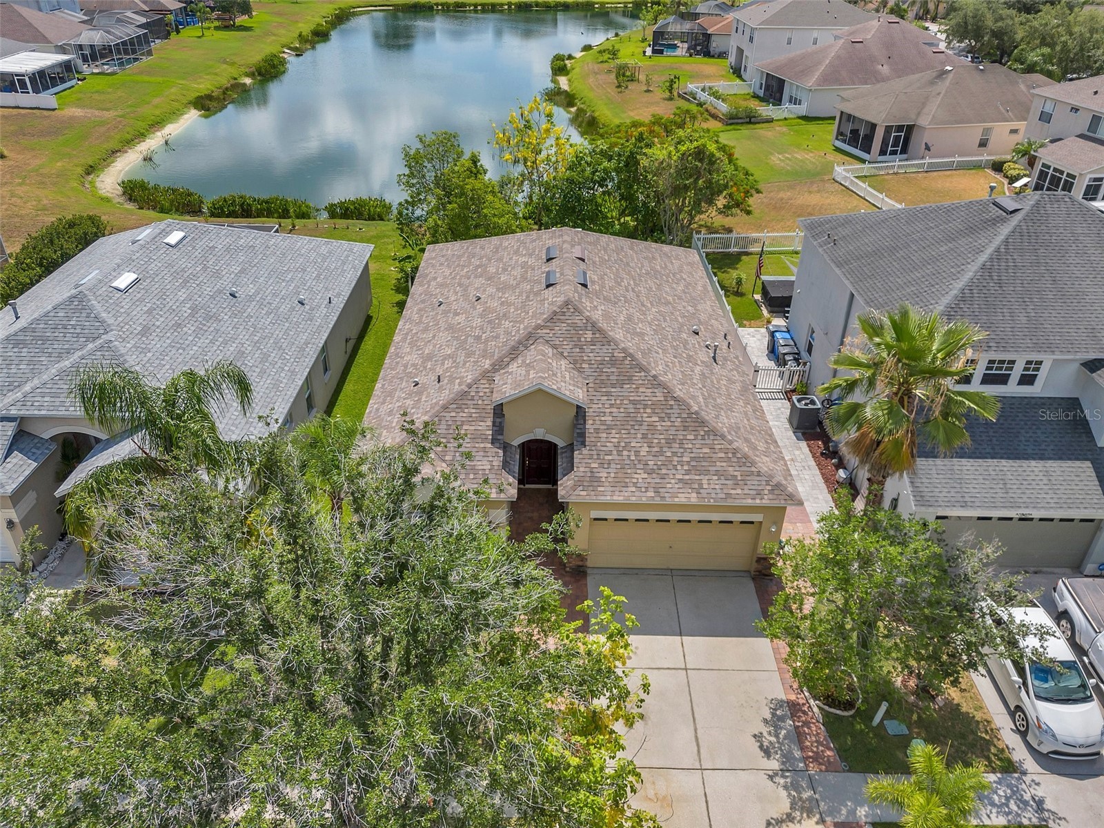 1915 Fruitridge Street Brandon FL 33510 TB8498174 image1