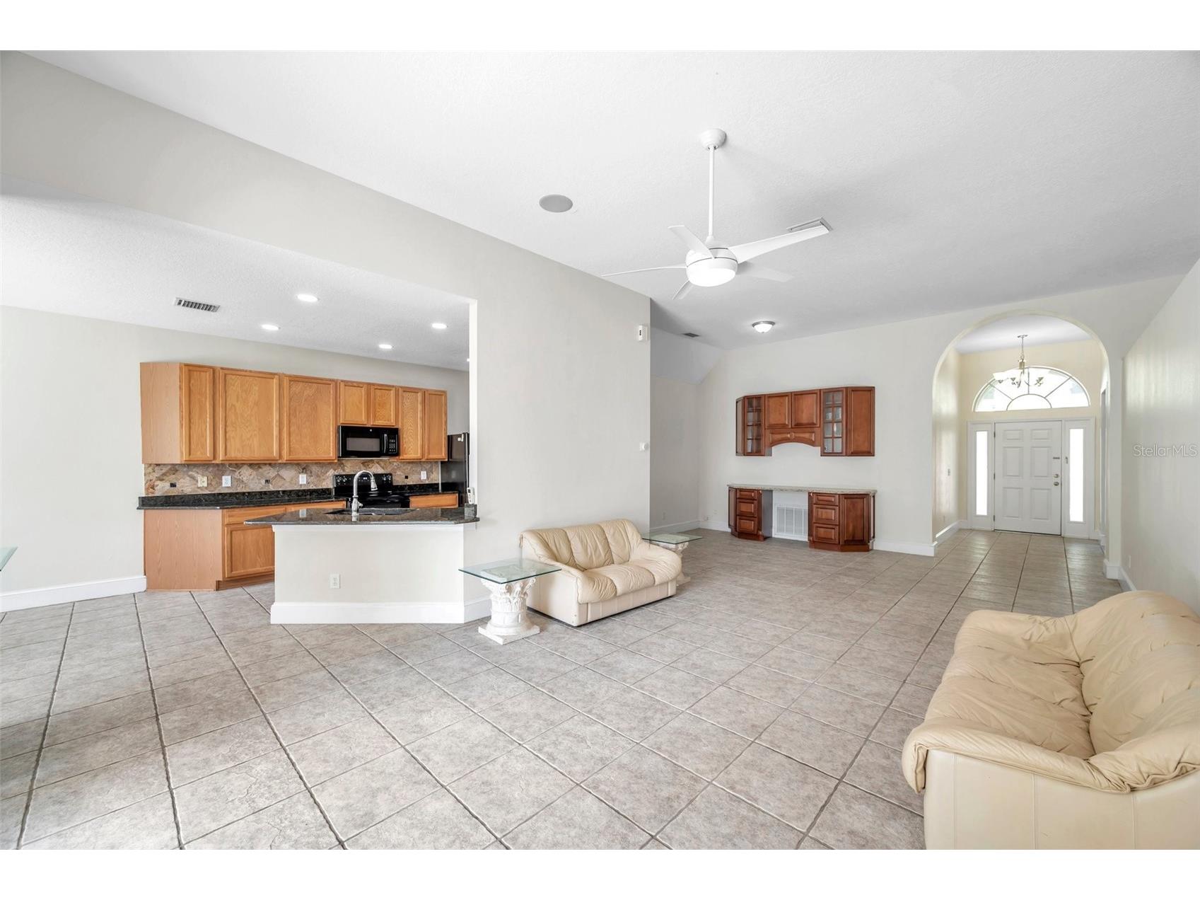 1915 Fruitridge Street Brandon FL 33510 TB8498174 image11