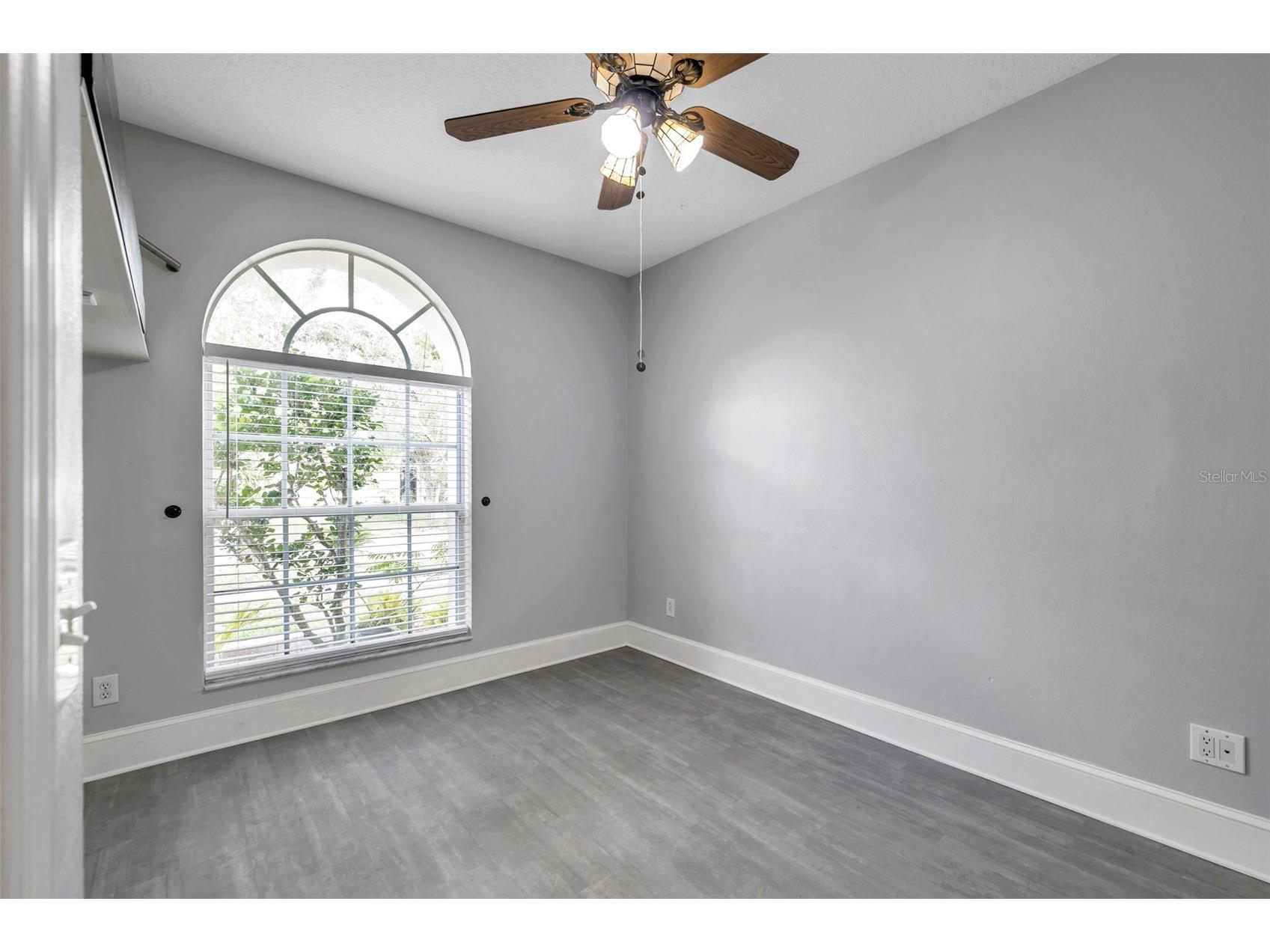 1915 Fruitridge Street Brandon FL 33510 TB8498174 image12