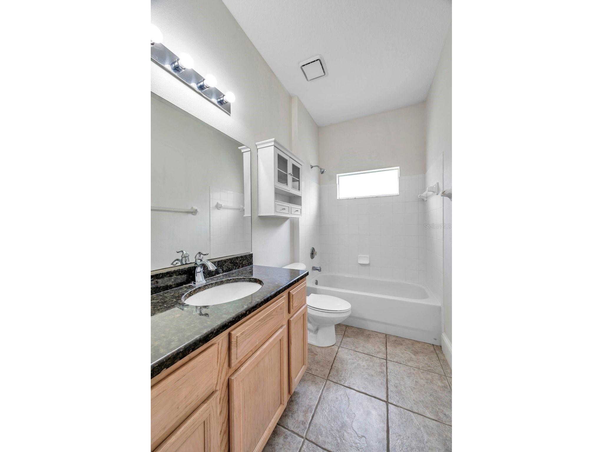 1915 Fruitridge Street Brandon FL 33510 TB8498174 image13