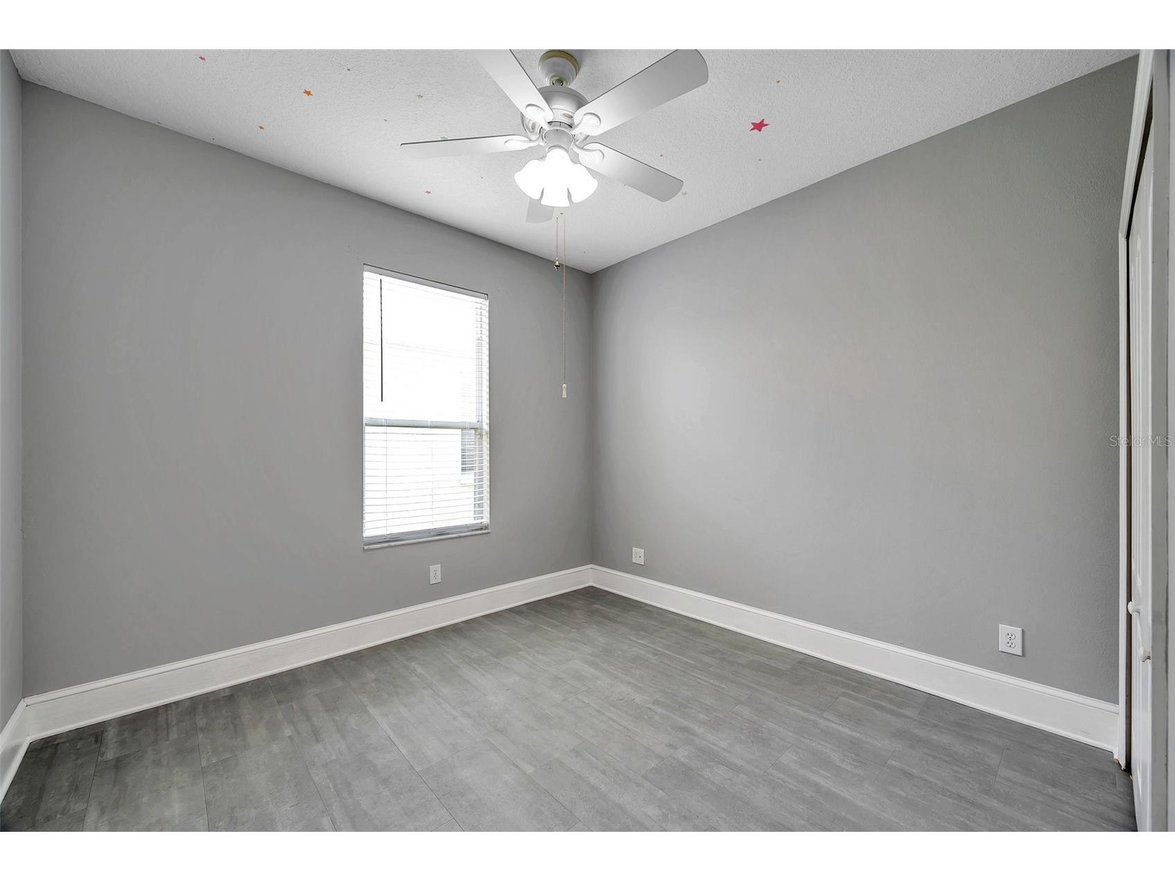 1915 Fruitridge Street Brandon FL 33510 TB8498174 image14