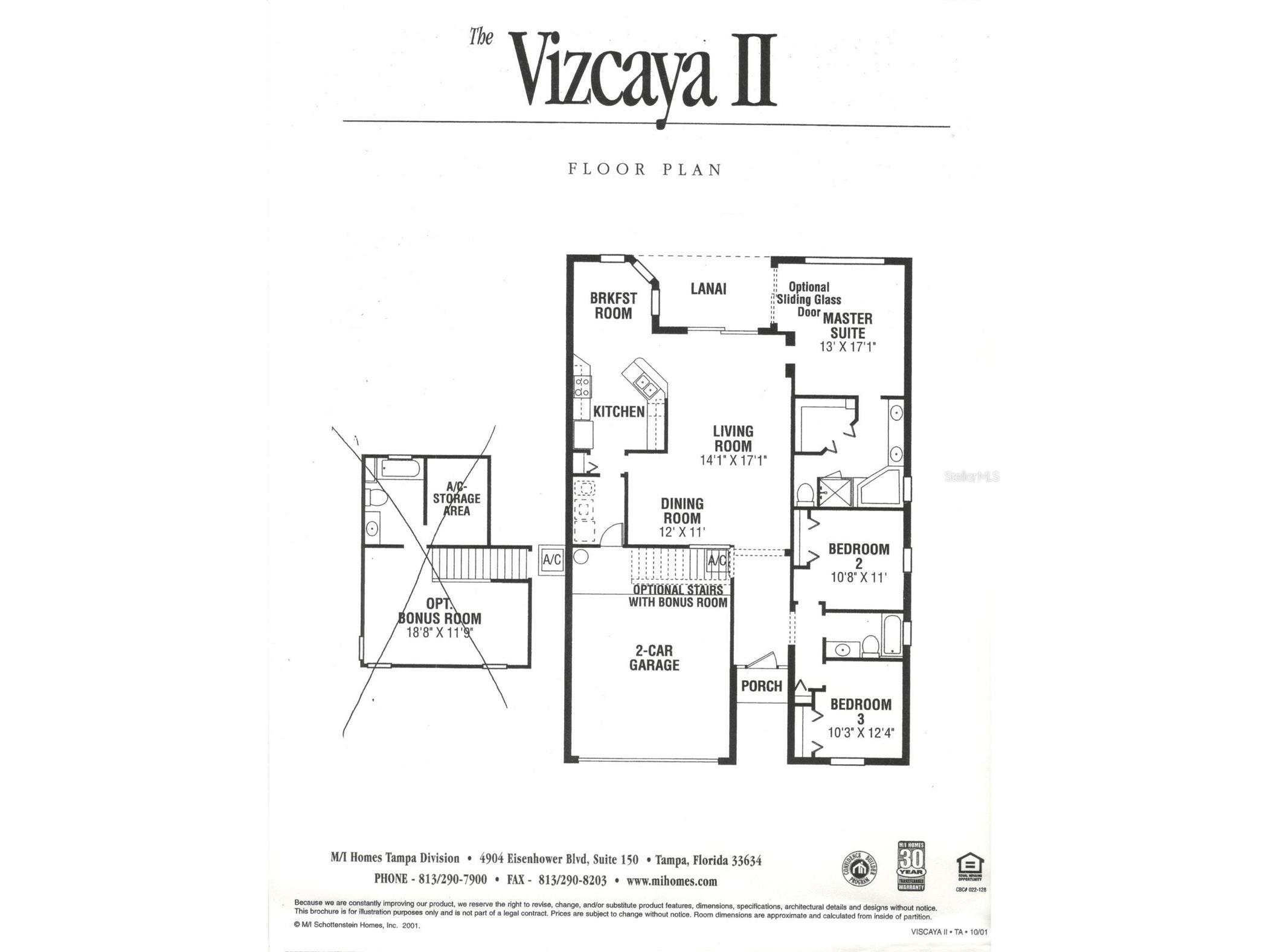 1915 Fruitridge Street Brandon FL 33510 TB8498174 image15