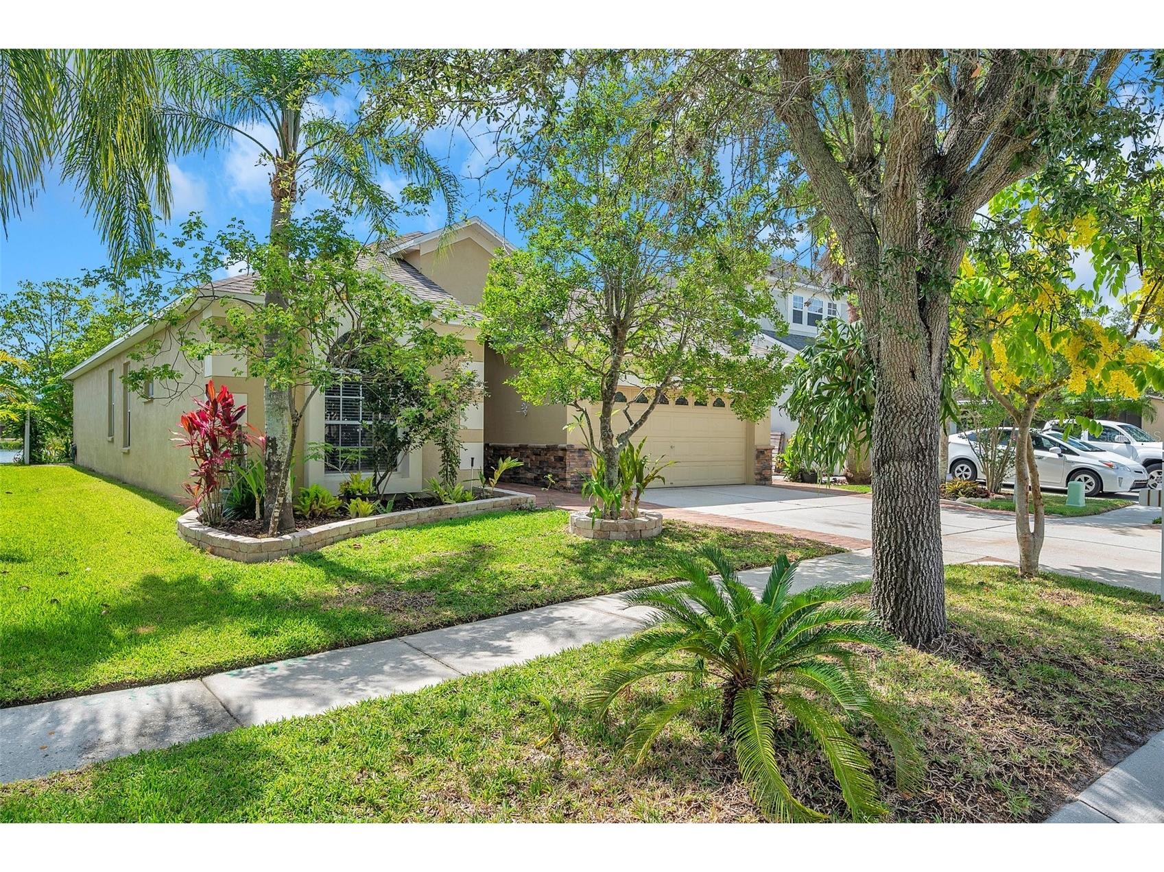1915 Fruitridge Street Brandon FL 33510 TB8498174 image17