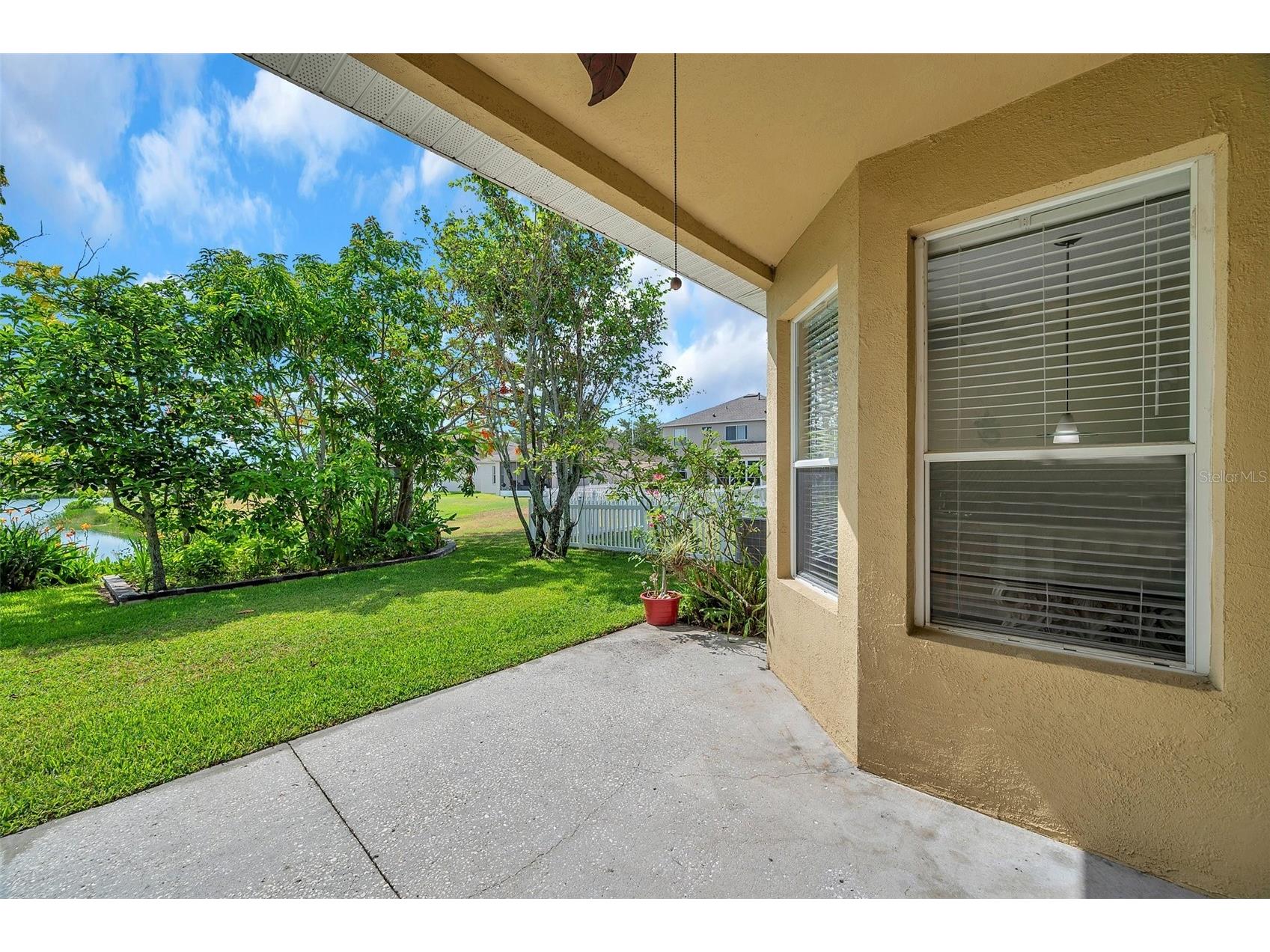 1915 Fruitridge Street Brandon FL 33510 TB8498174 image18