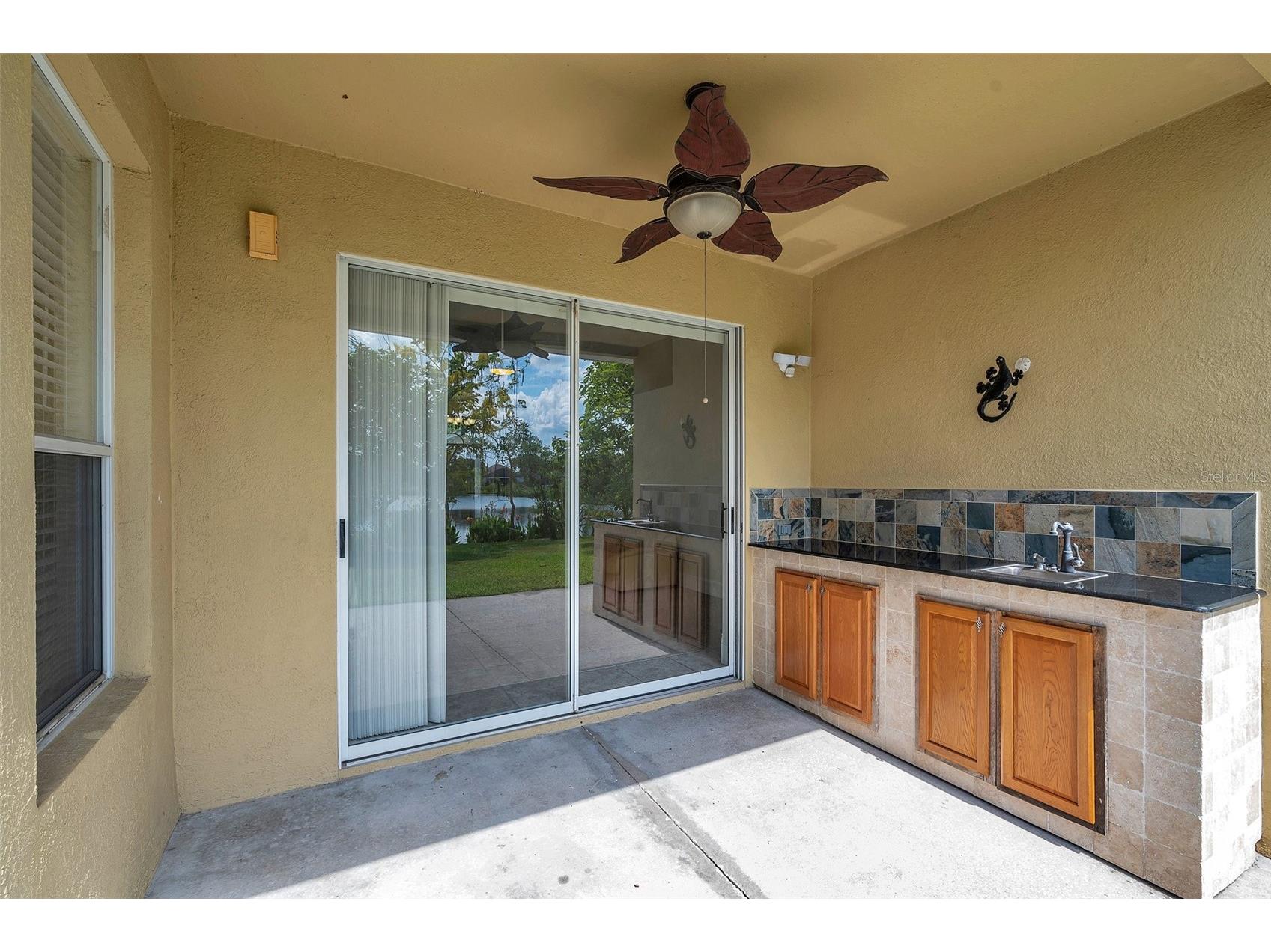 1915 Fruitridge Street Brandon FL 33510 TB8498174 image19