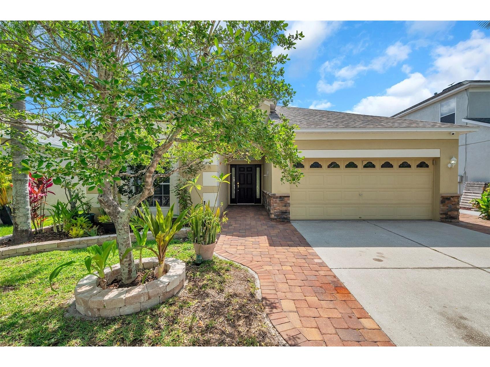 1915 Fruitridge Street Brandon FL 33510 TB8498174 image2