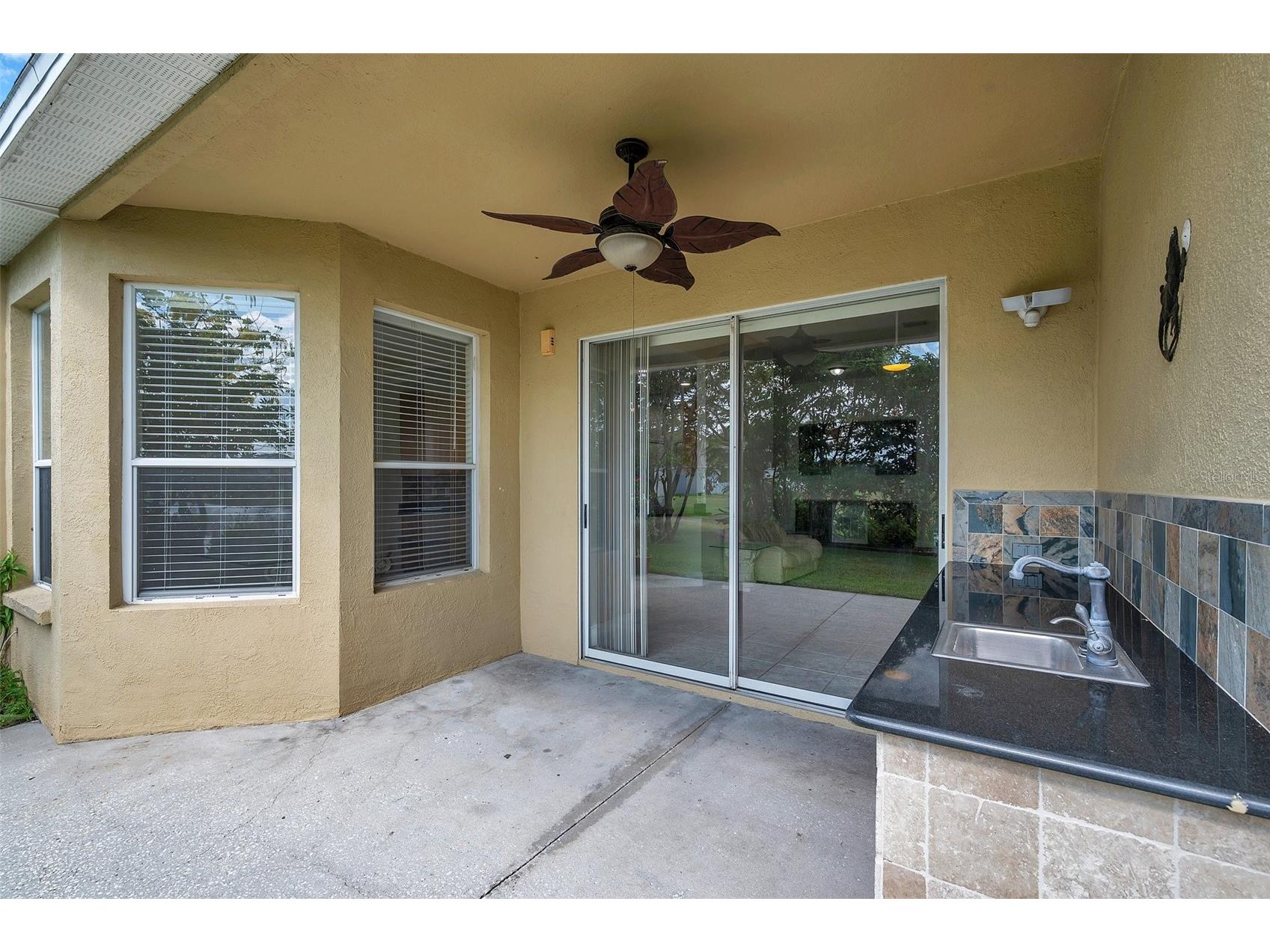 1915 Fruitridge Street Brandon FL 33510 TB8498174 image20