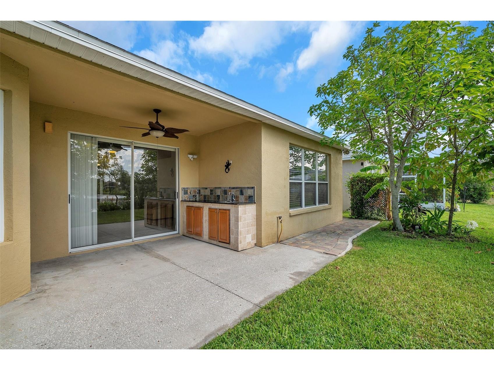 1915 Fruitridge Street Brandon FL 33510 TB8498174 image21