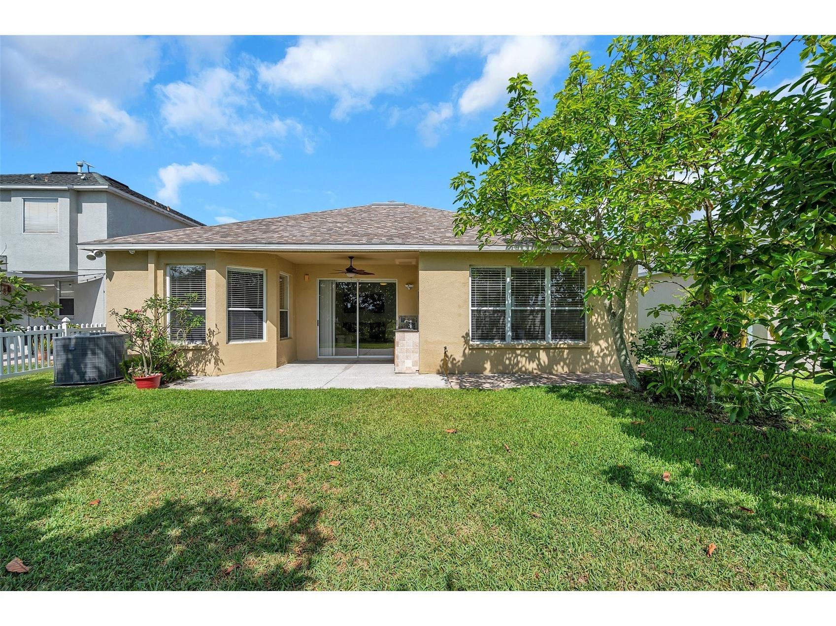 1915 Fruitridge Street Brandon FL 33510 TB8498174 image23