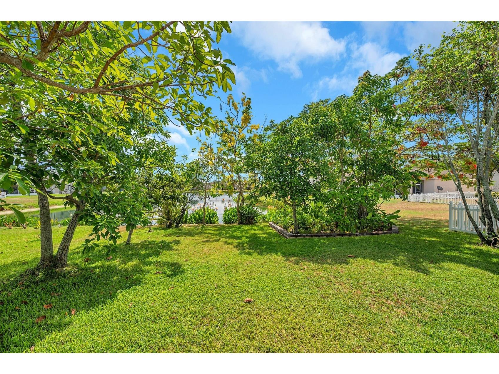 1915 Fruitridge Street Brandon FL 33510 TB8498174 image24