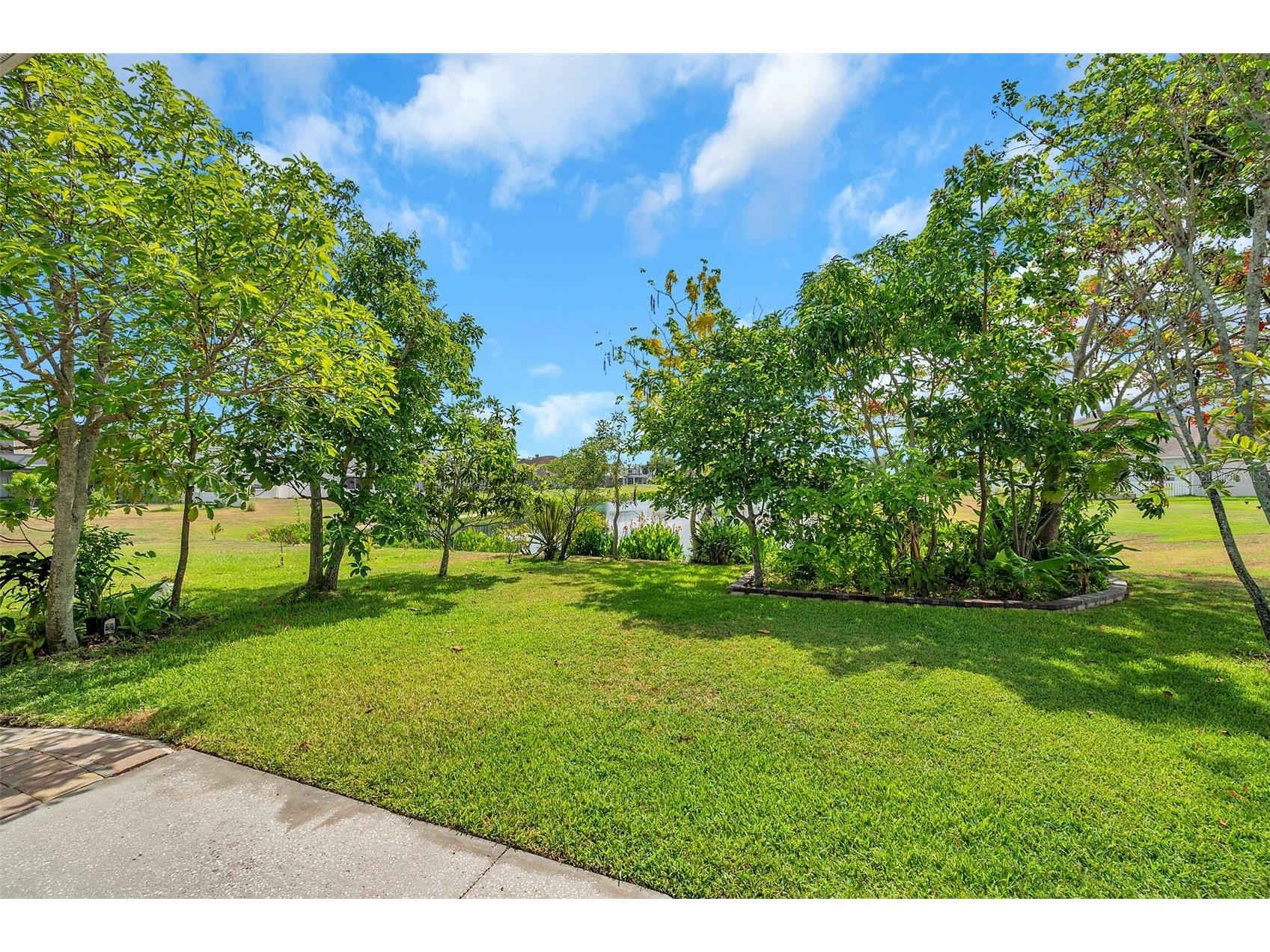 1915 Fruitridge Street Brandon FL 33510 TB8498174 image25