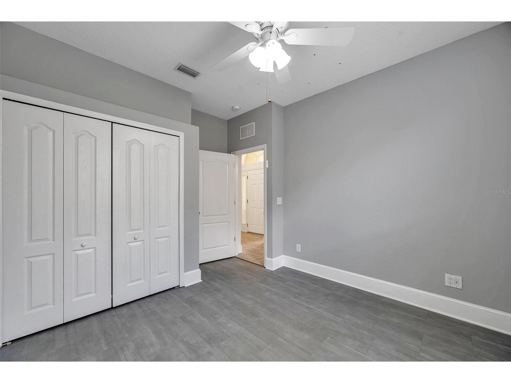 1915 Fruitridge Street Brandon FL 33510 TB8498174 image26