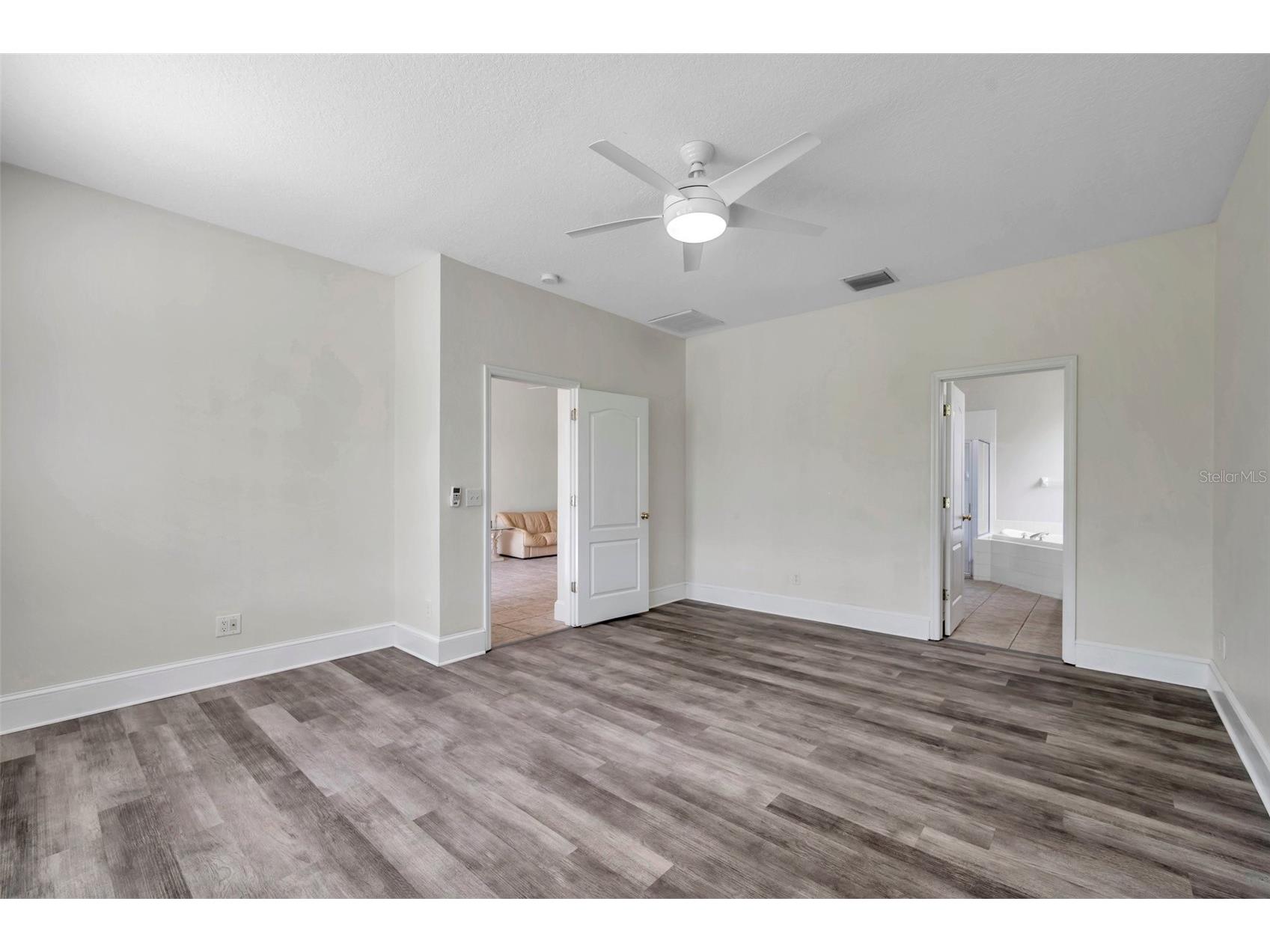 1915 Fruitridge Street Brandon FL 33510 TB8498174 image27