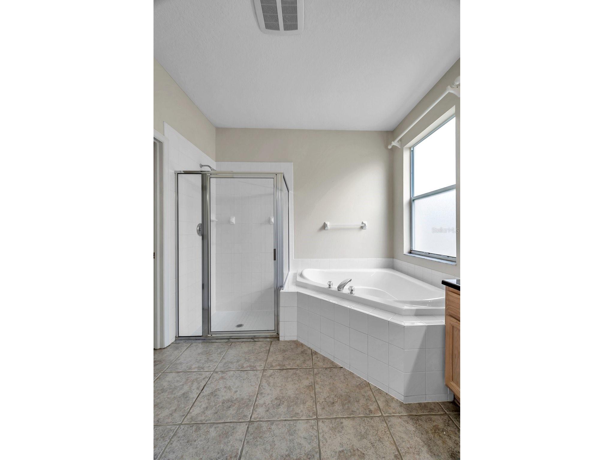 1915 Fruitridge Street Brandon FL 33510 TB8498174 image28
