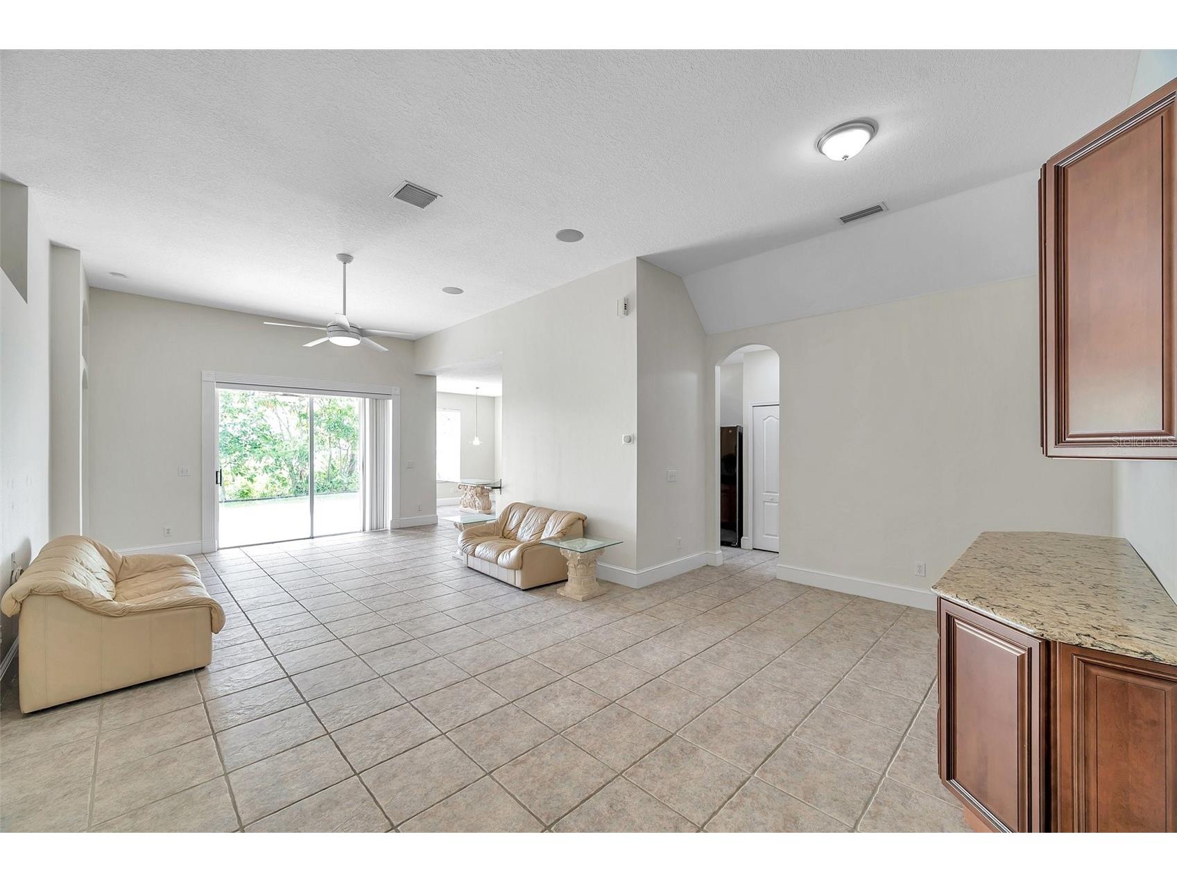 1915 Fruitridge Street Brandon FL 33510 TB8498174 image29