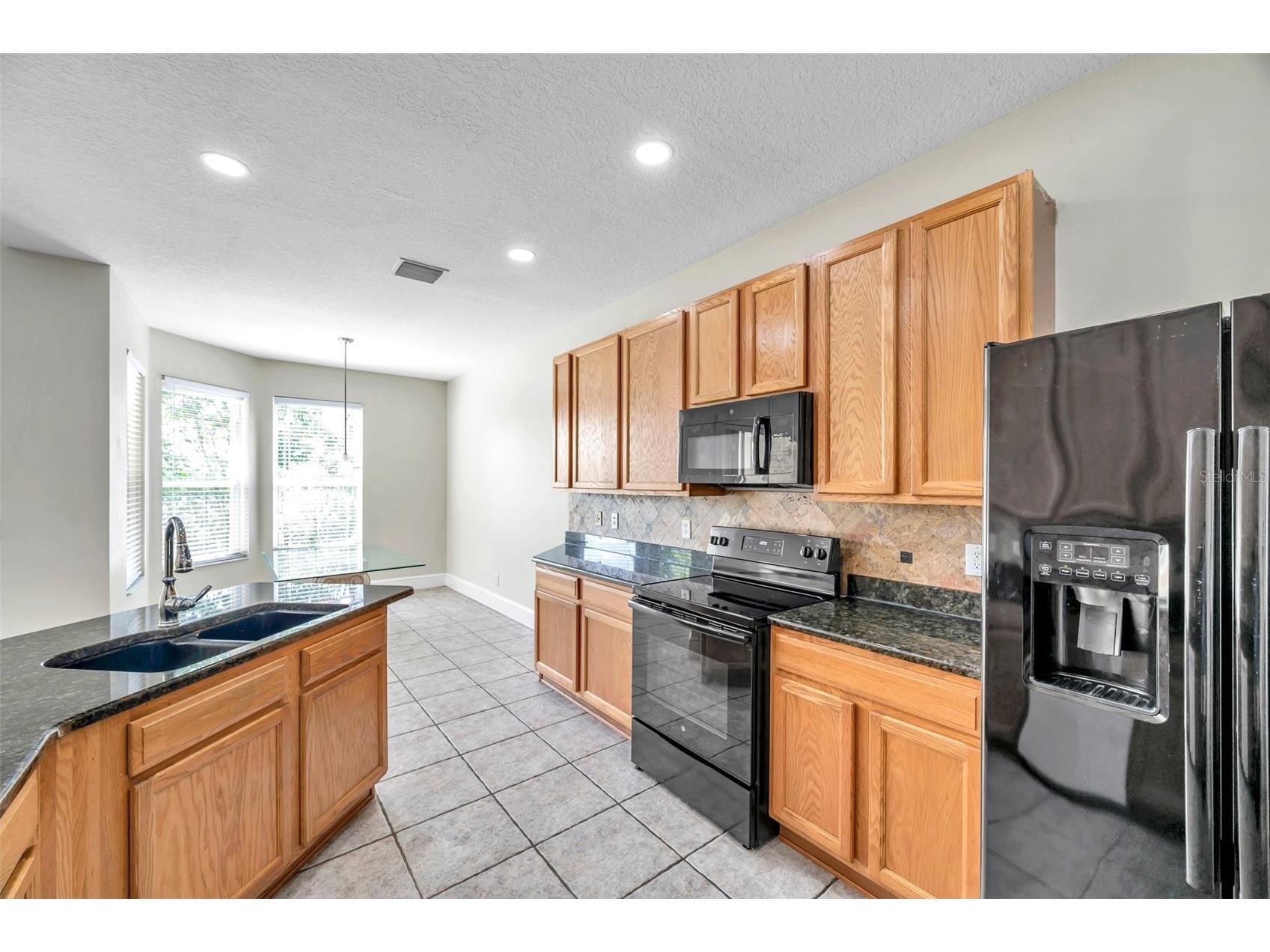 1915 Fruitridge Street Brandon FL 33510 TB8498174 image3