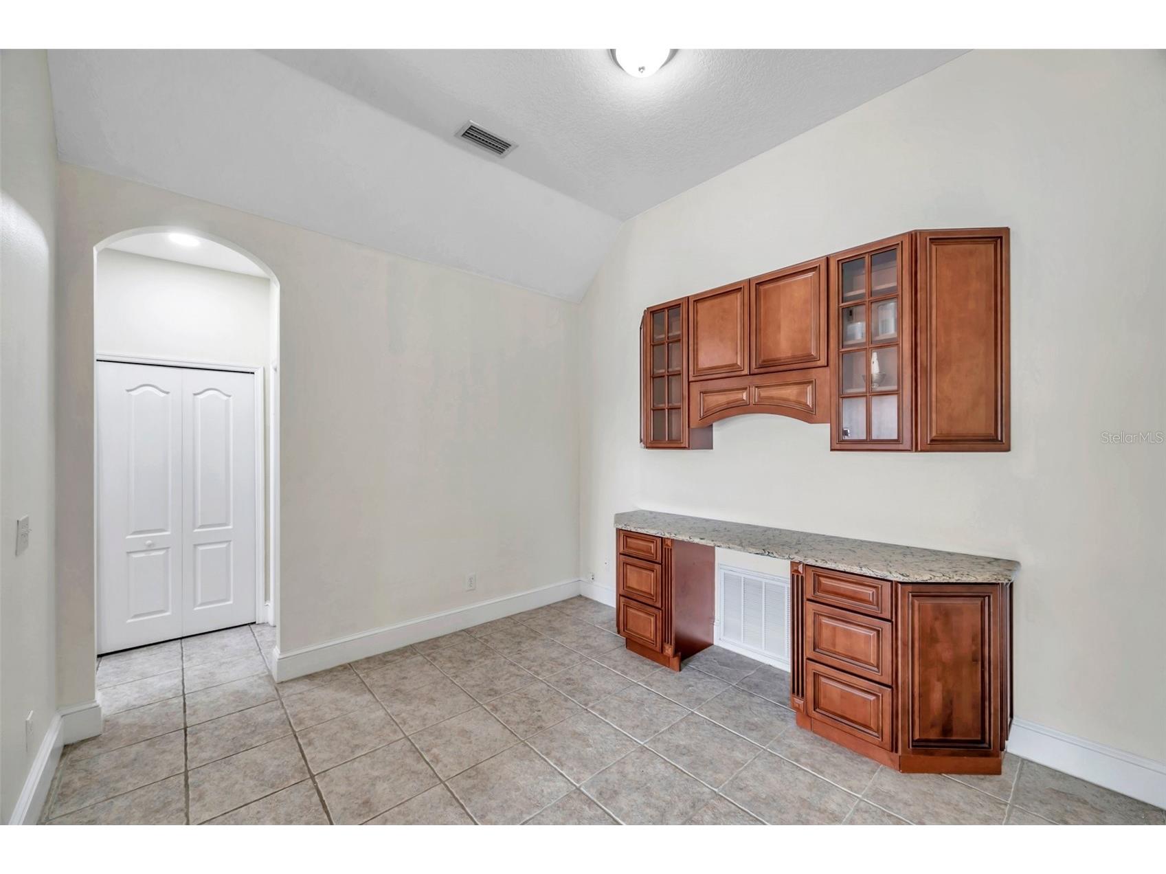 1915 Fruitridge Street Brandon FL 33510 TB8498174 image30