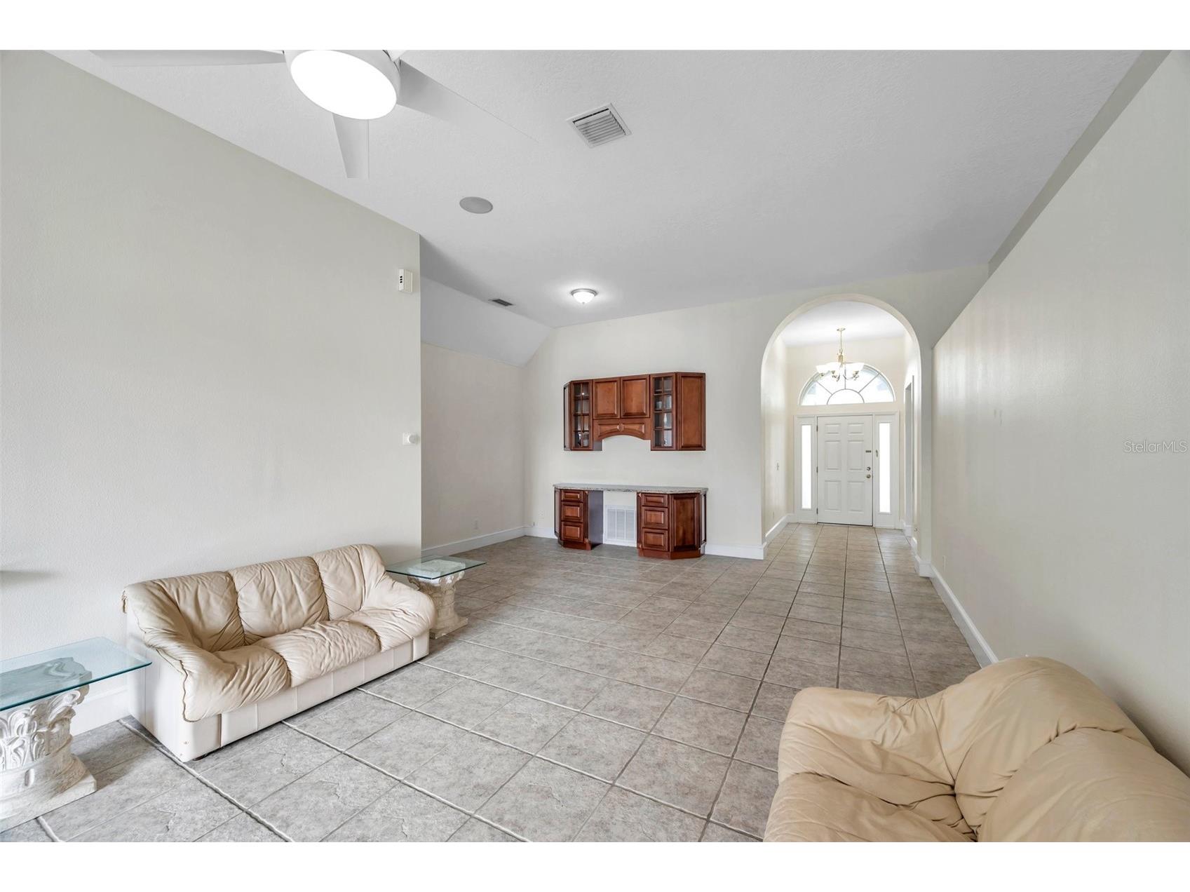 1915 Fruitridge Street Brandon FL 33510 TB8498174 image31
