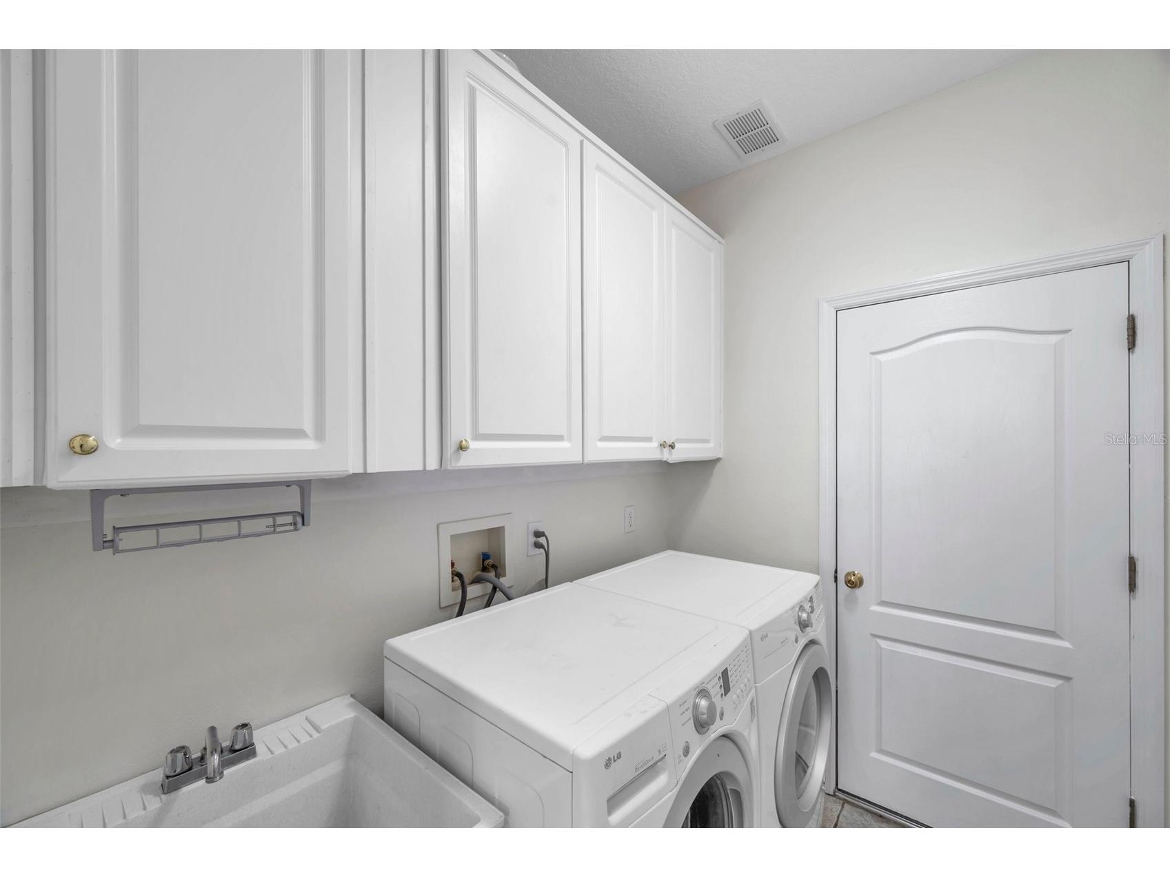 1915 Fruitridge Street Brandon FL 33510 TB8498174 image32