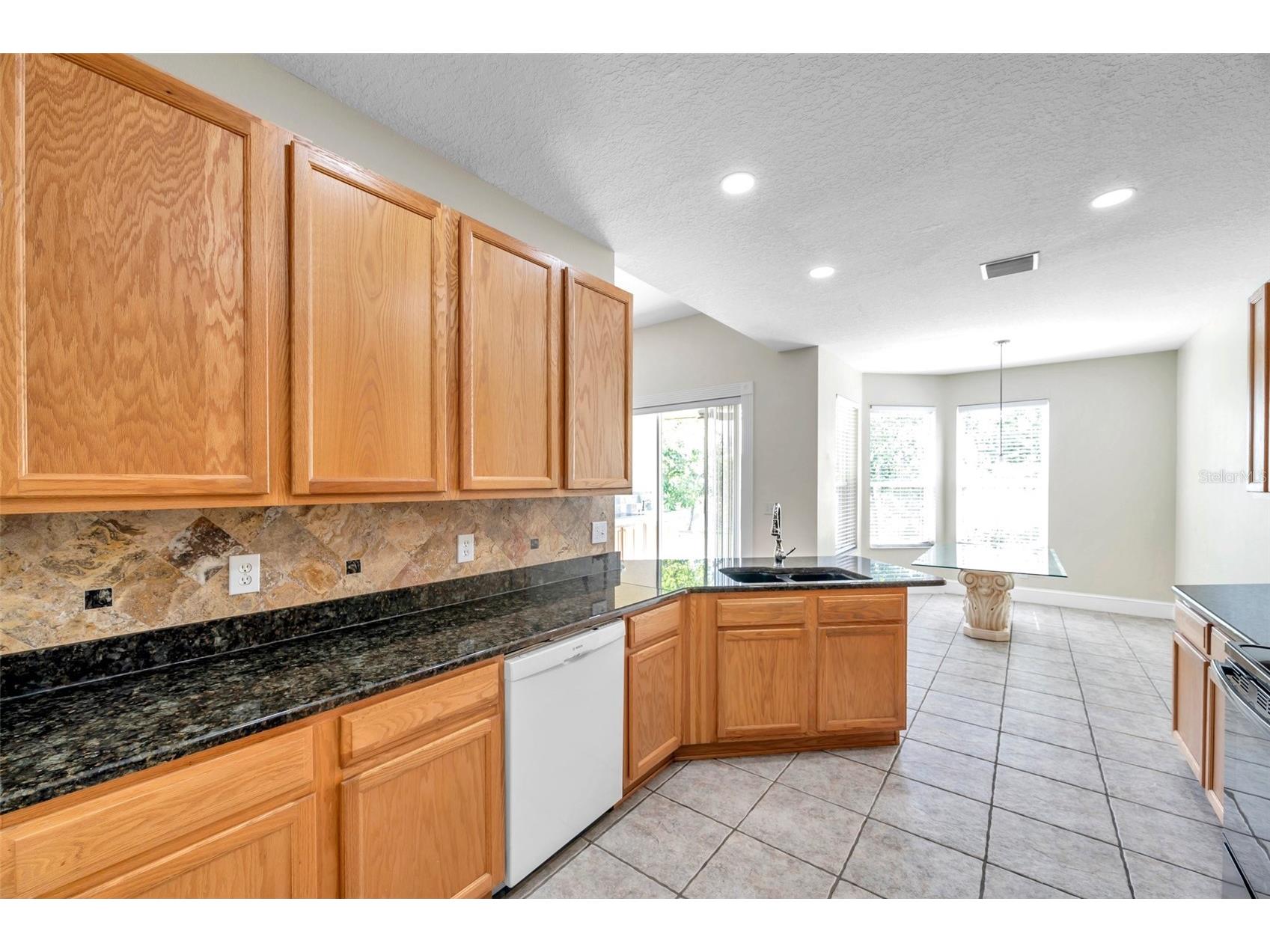 1915 Fruitridge Street Brandon FL 33510 TB8498174 image33