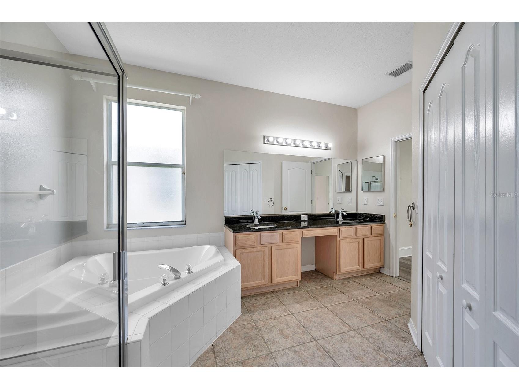 1915 Fruitridge Street Brandon FL 33510 TB8498174 image34