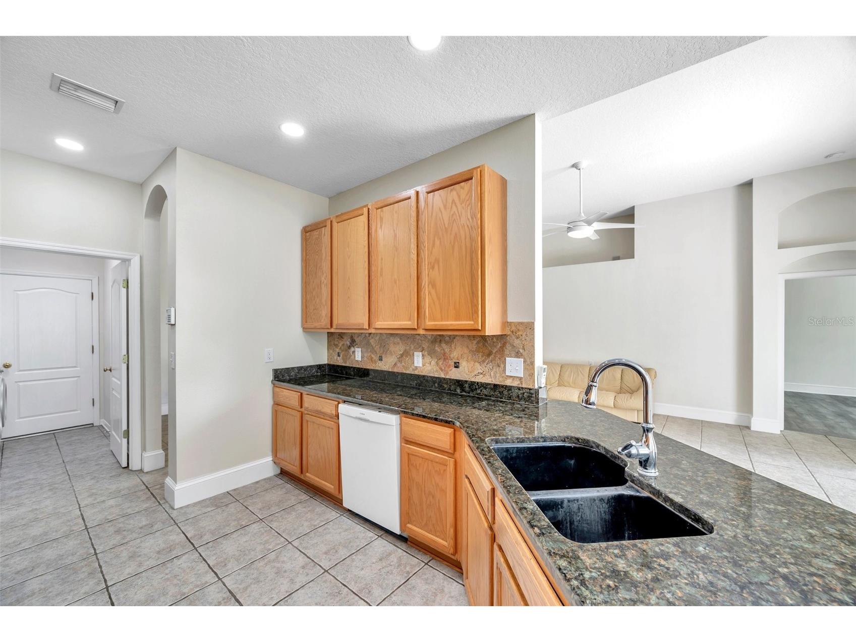 1915 Fruitridge Street Brandon FL 33510 TB8498174 image35