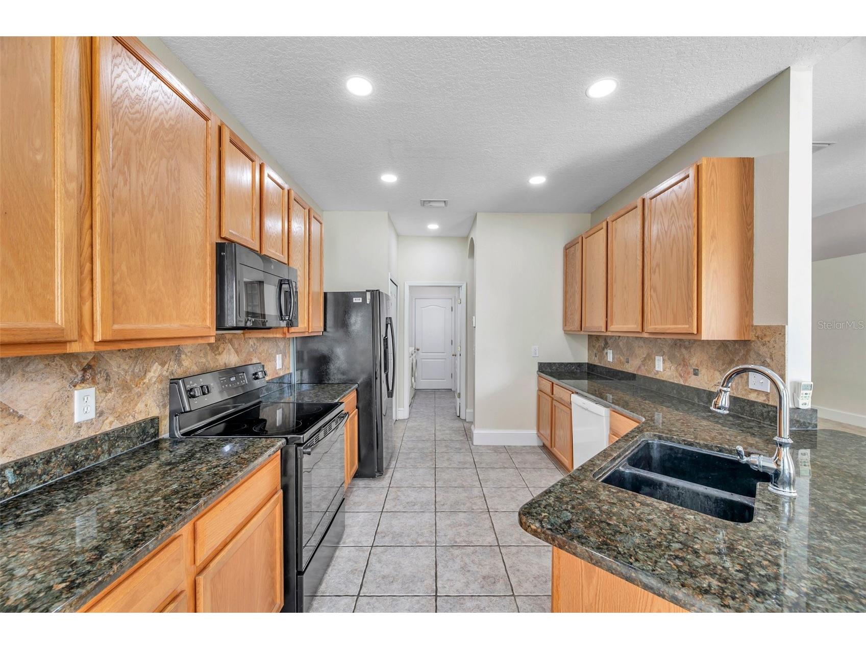 1915 Fruitridge Street Brandon FL 33510 TB8498174 image36