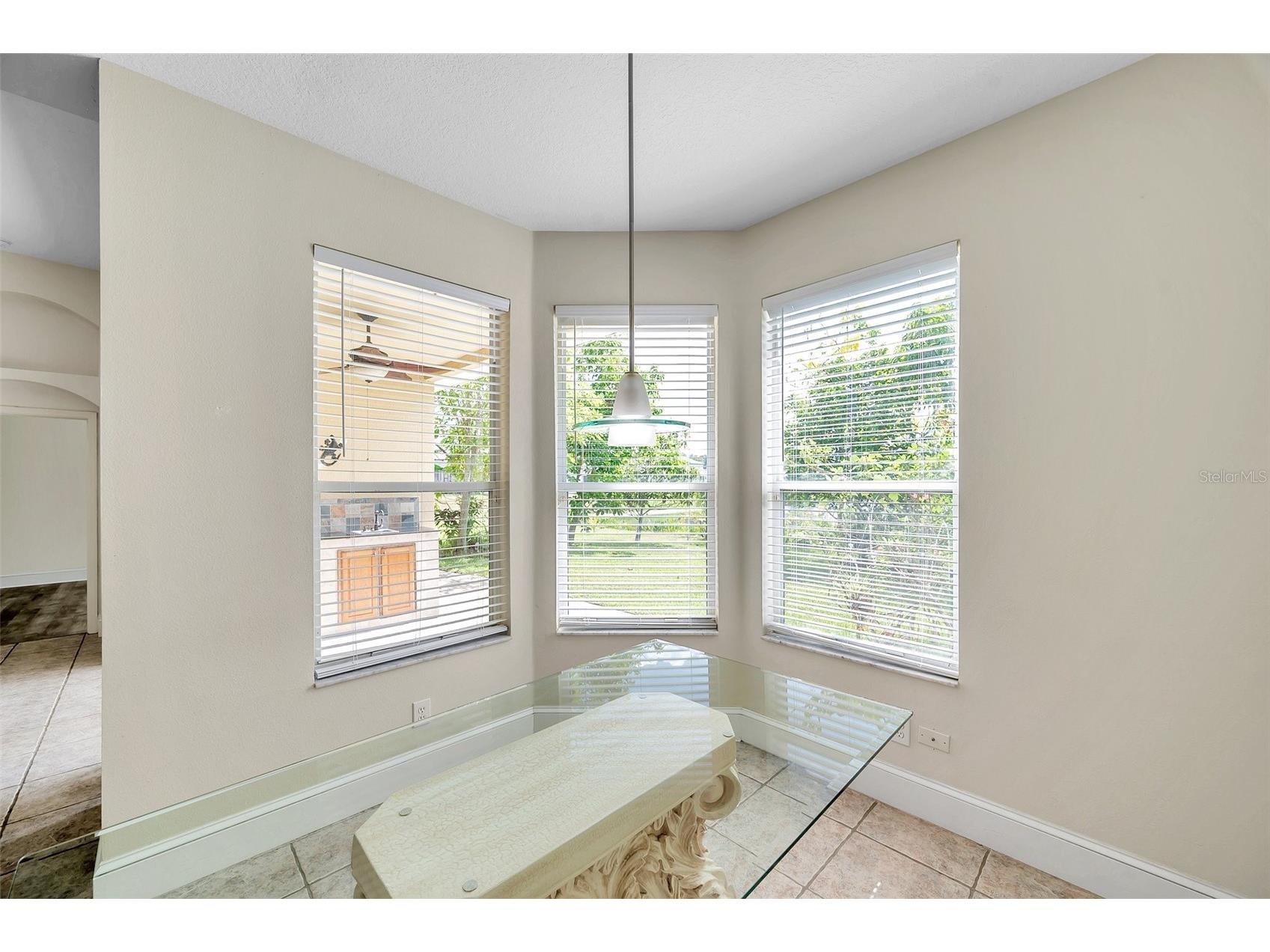 1915 Fruitridge Street Brandon FL 33510 TB8498174 image37