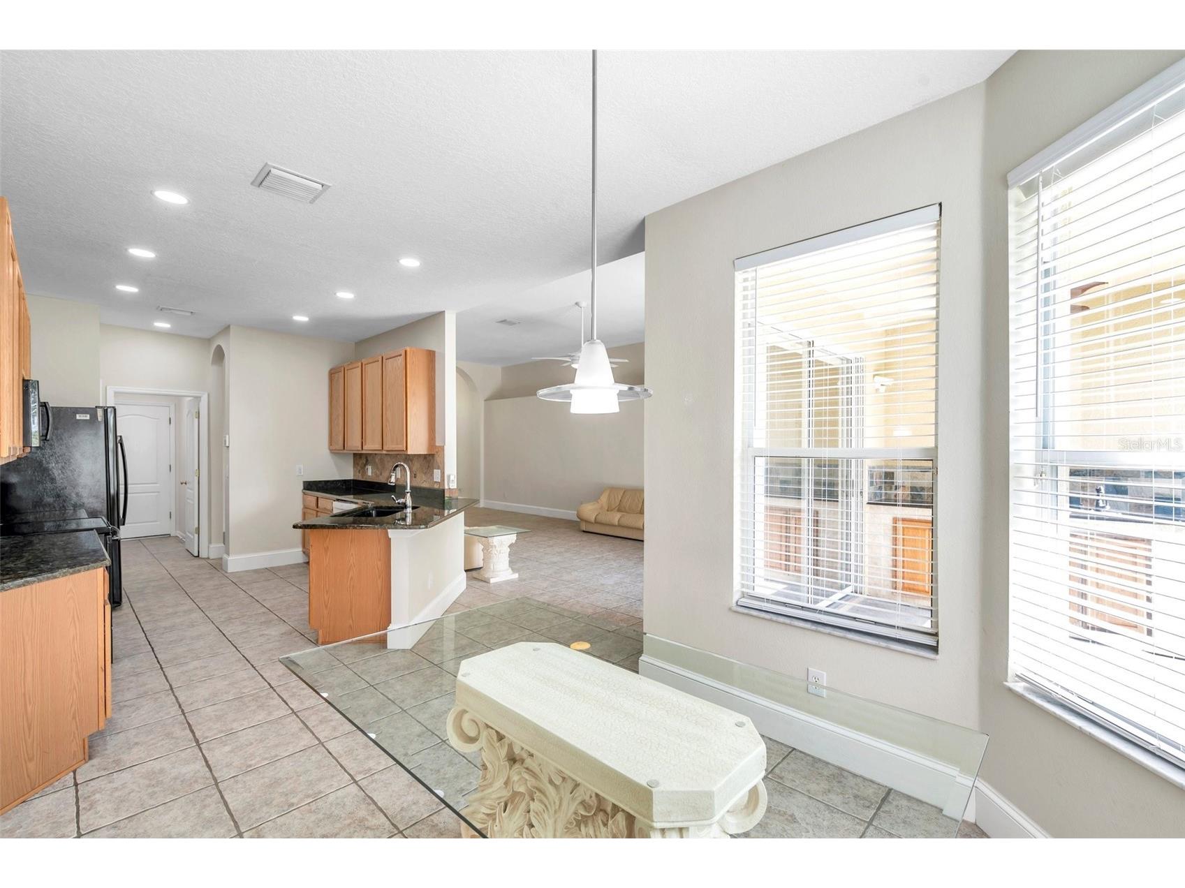 1915 Fruitridge Street Brandon FL 33510 TB8498174 image38