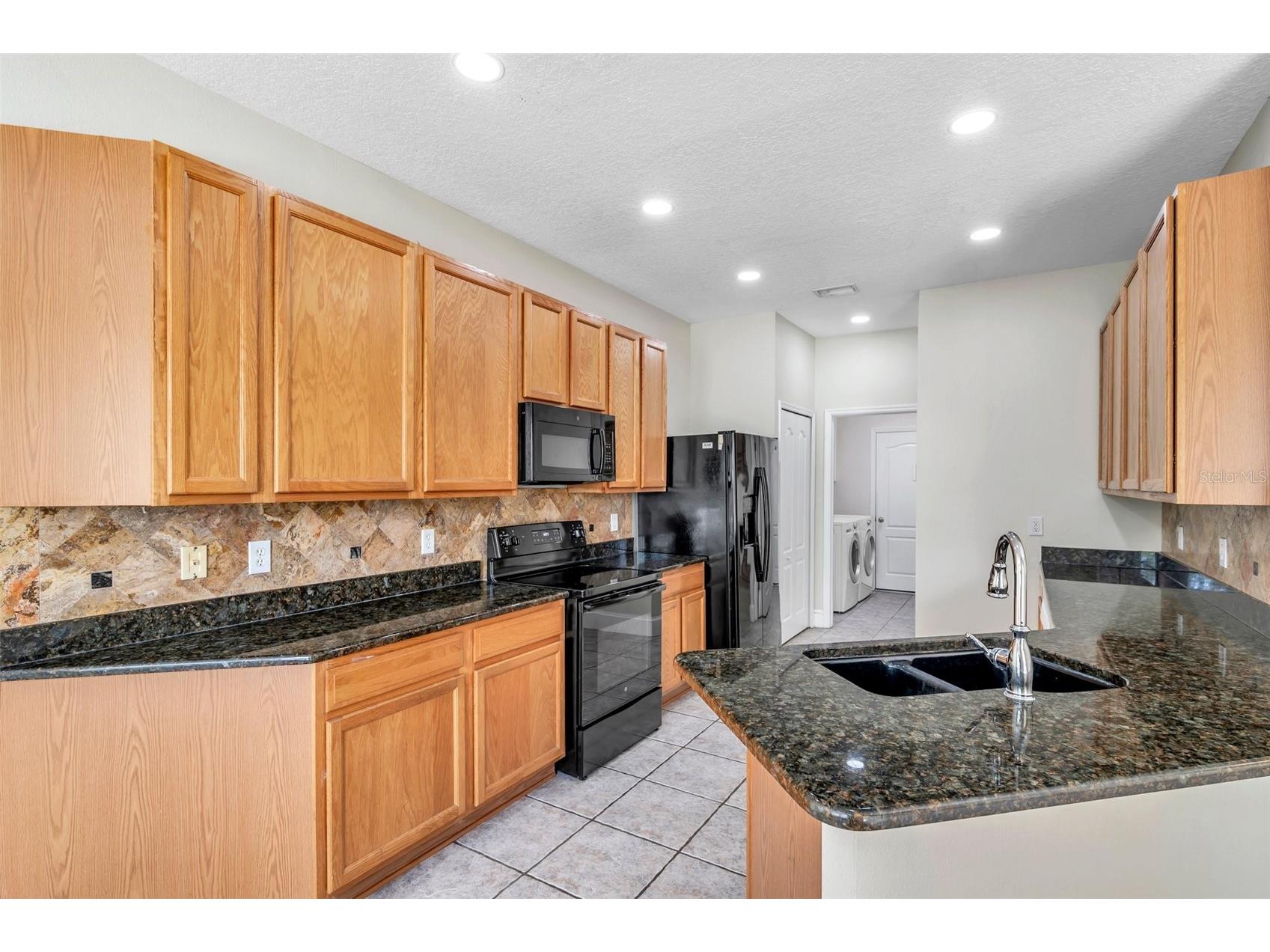 1915 Fruitridge Street Brandon FL 33510 TB8498174 image39
