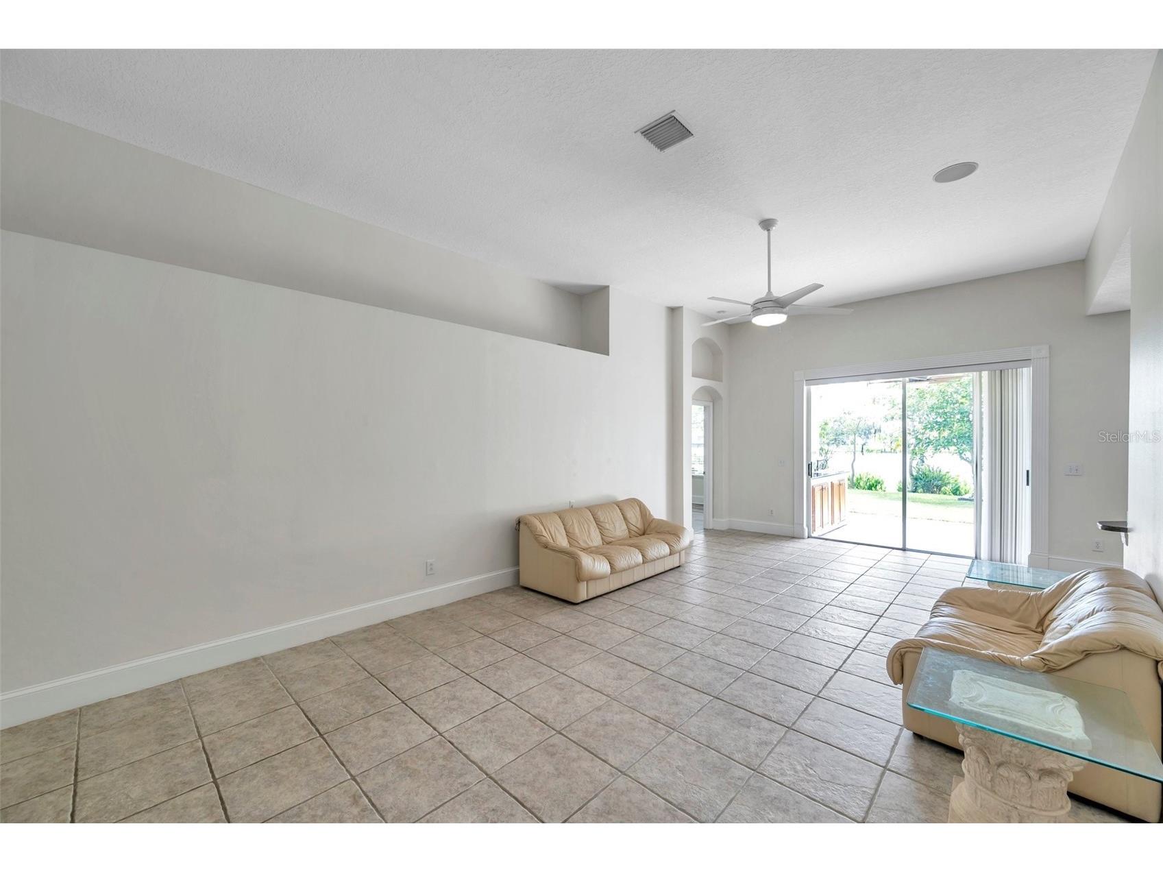 1915 Fruitridge Street Brandon FL 33510 TB8498174 image4