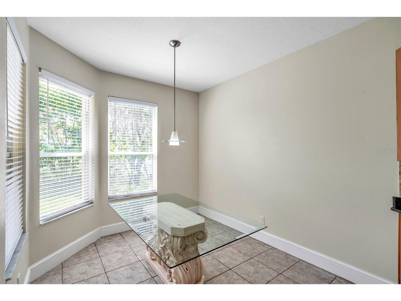 1915 Fruitridge Street Brandon FL 33510 TB8498174 image40