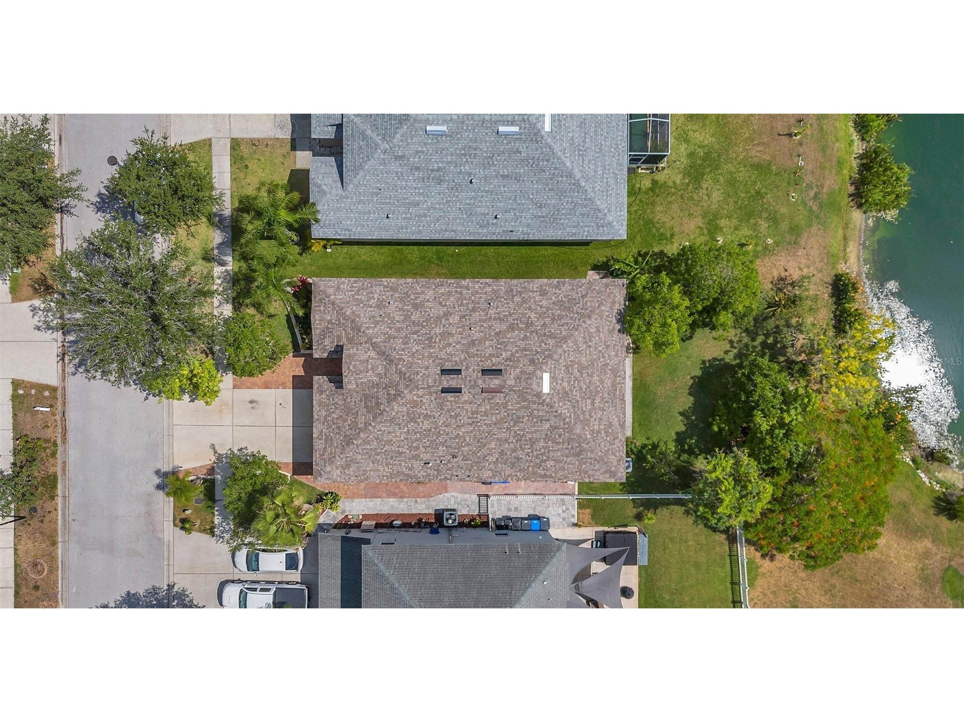 1915 Fruitridge Street Brandon FL 33510 TB8498174 image41