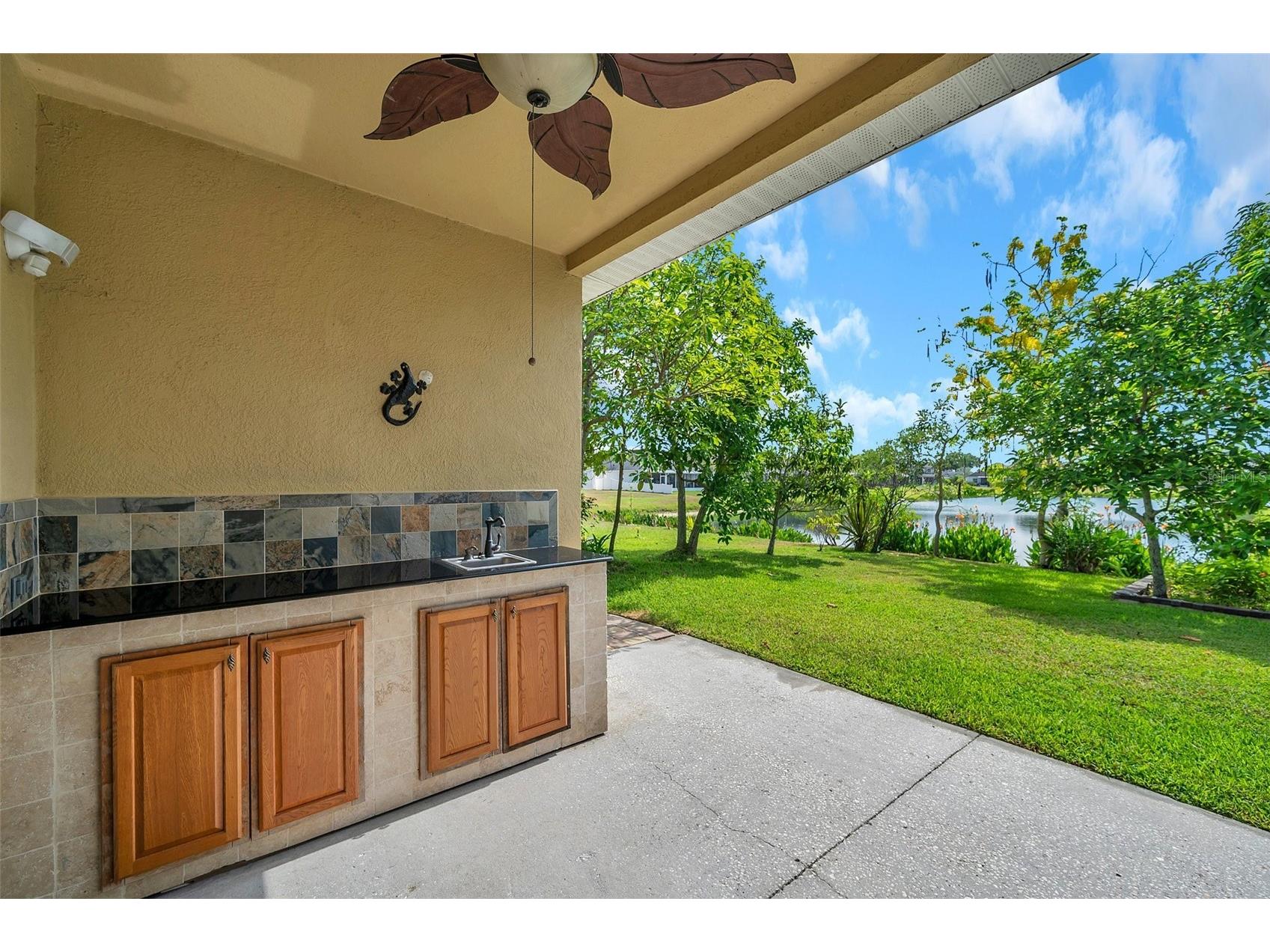 1915 Fruitridge Street Brandon FL 33510 TB8498174 image5