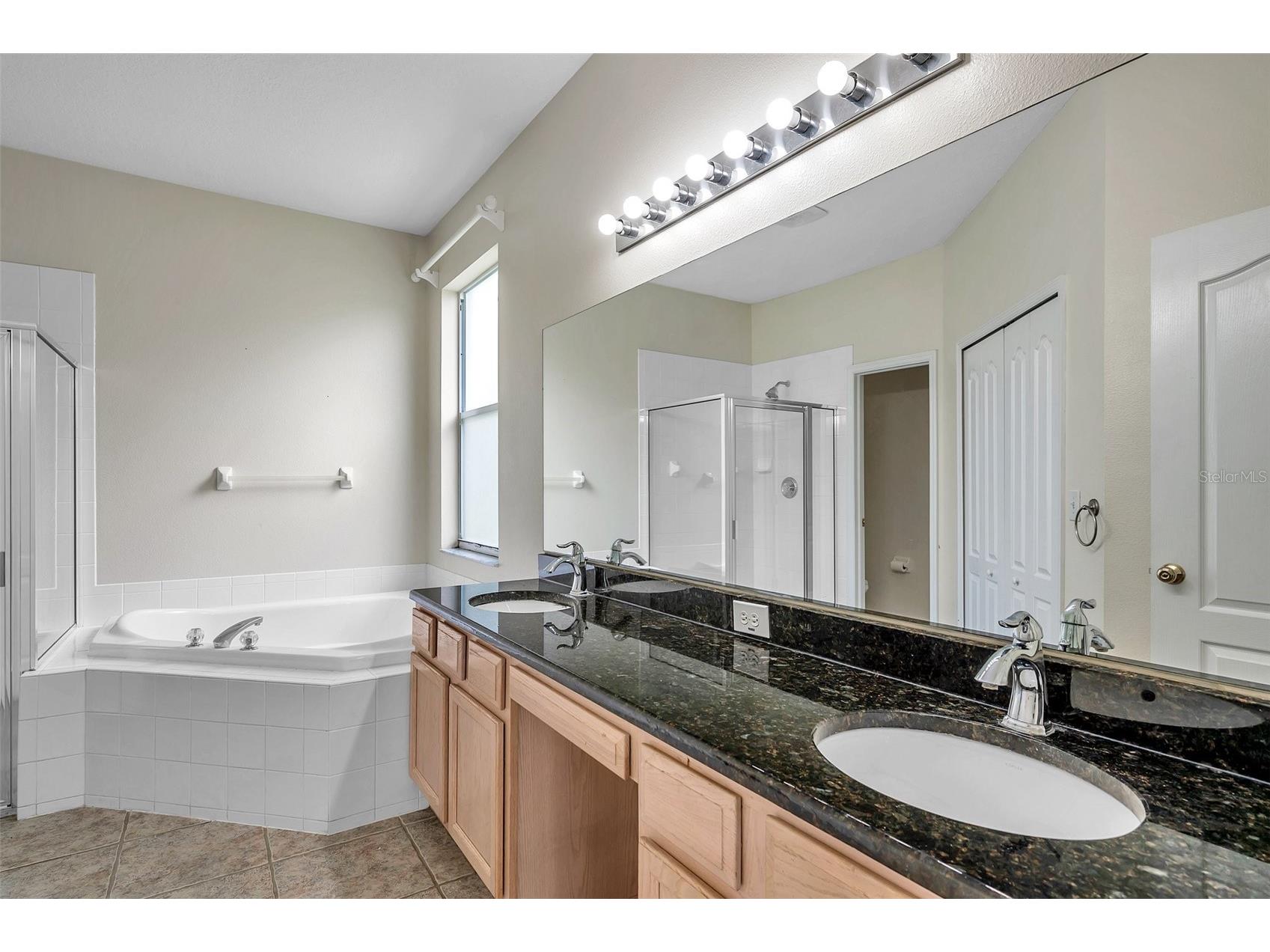 1915 Fruitridge Street Brandon FL 33510 TB8498174 image6