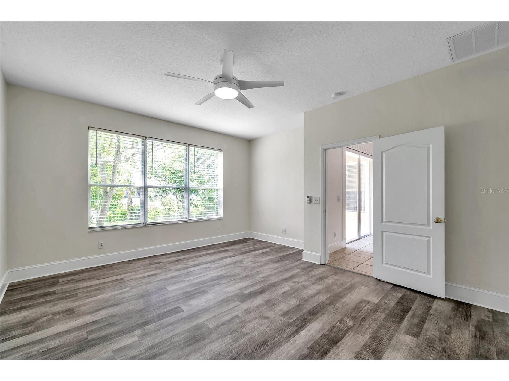 1915 Fruitridge Street Brandon FL 33510 TB8498174 image7
